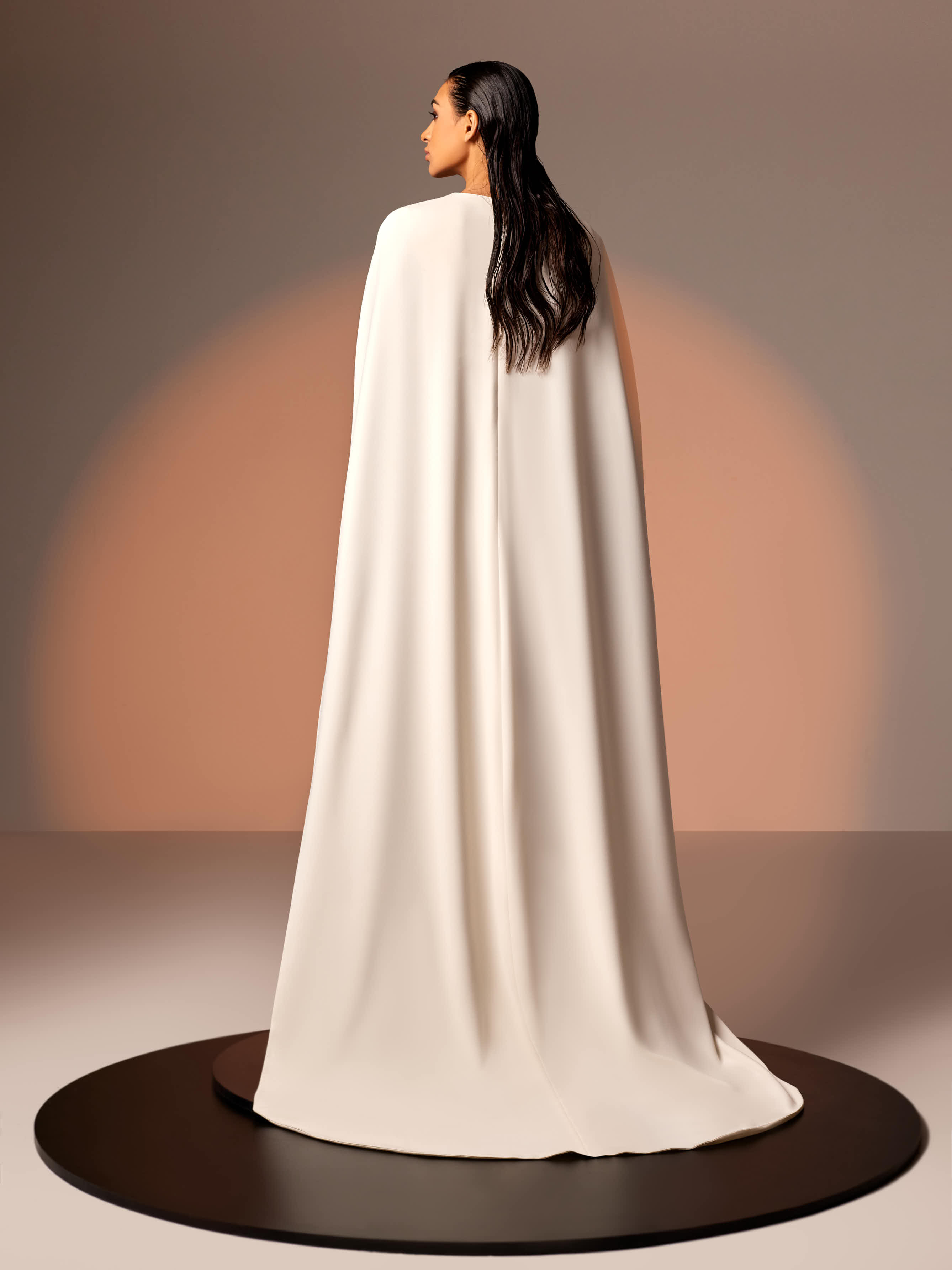FW23/24