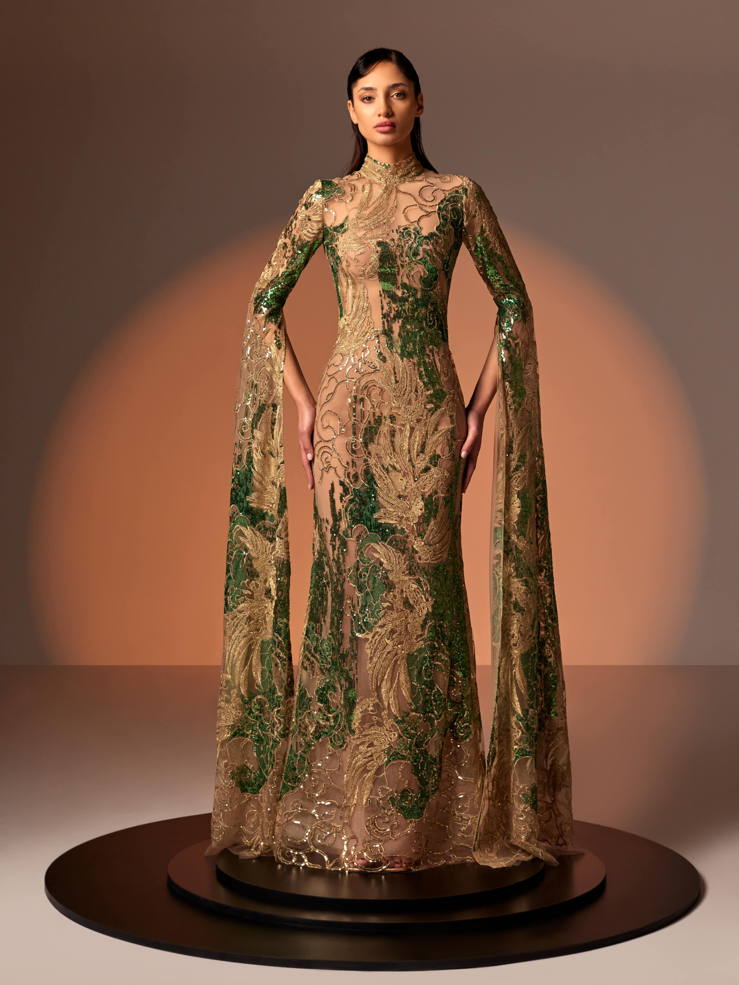FW23/24