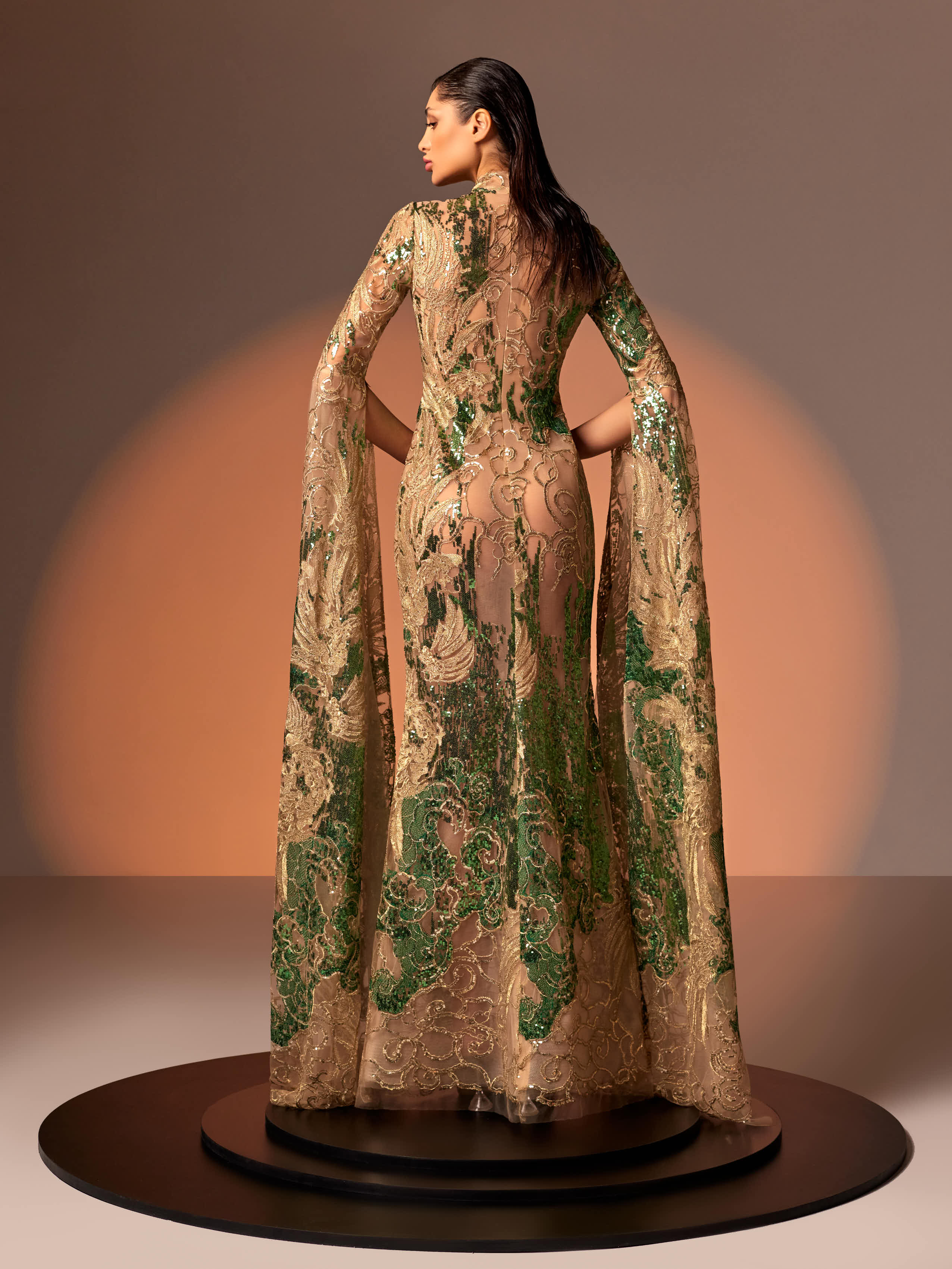 FW23/24