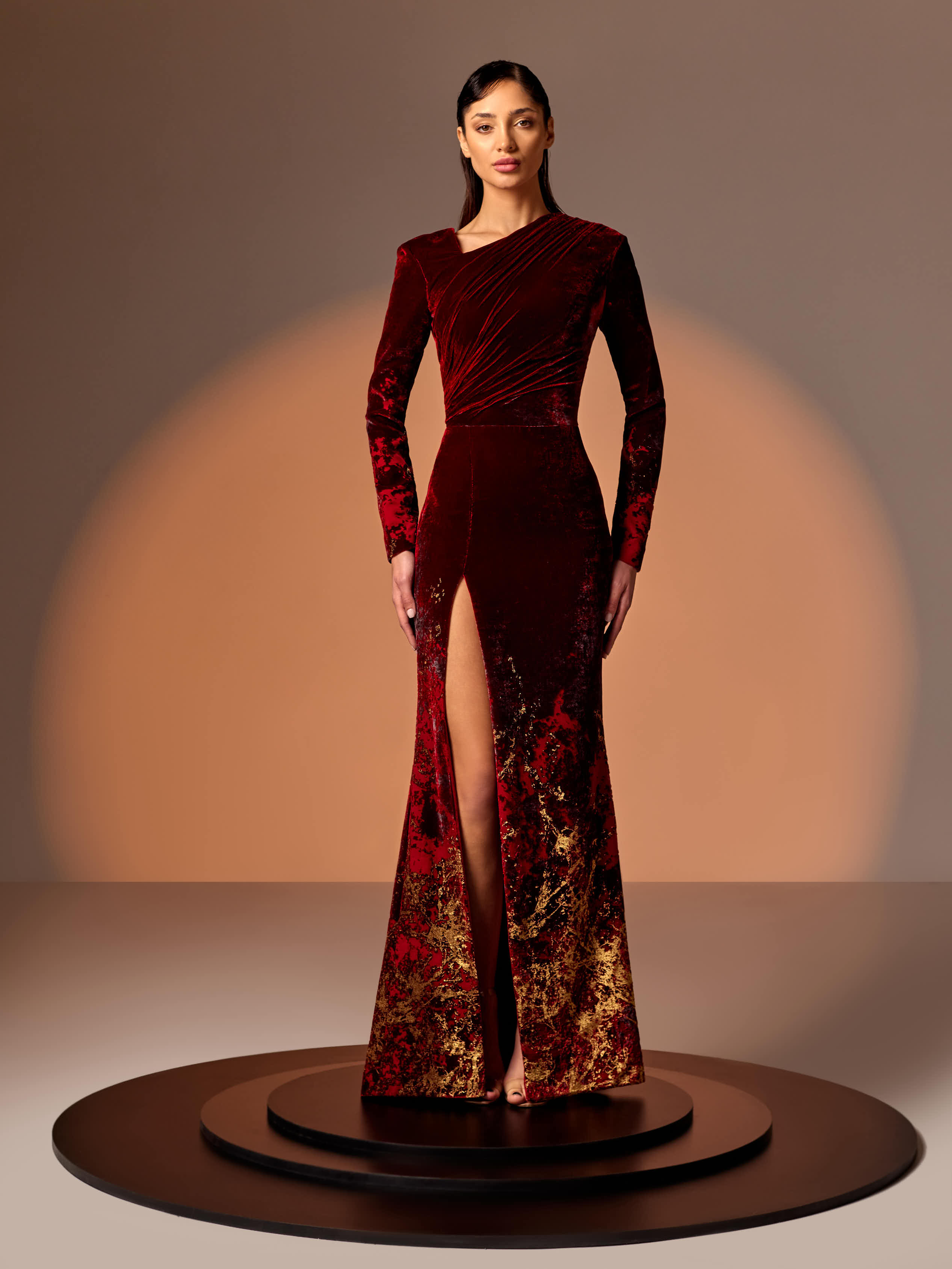 FW23/24