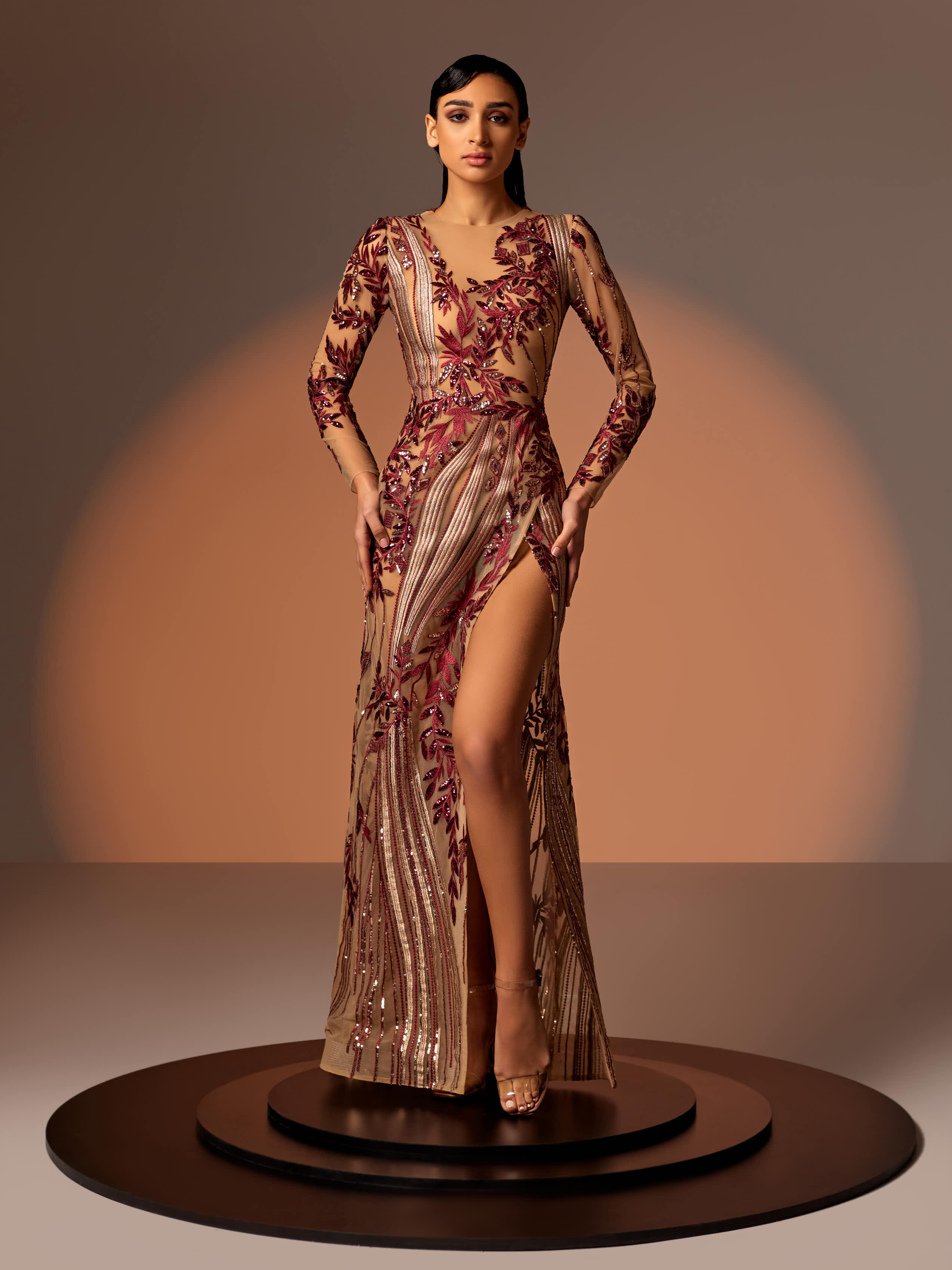 FW23/24
