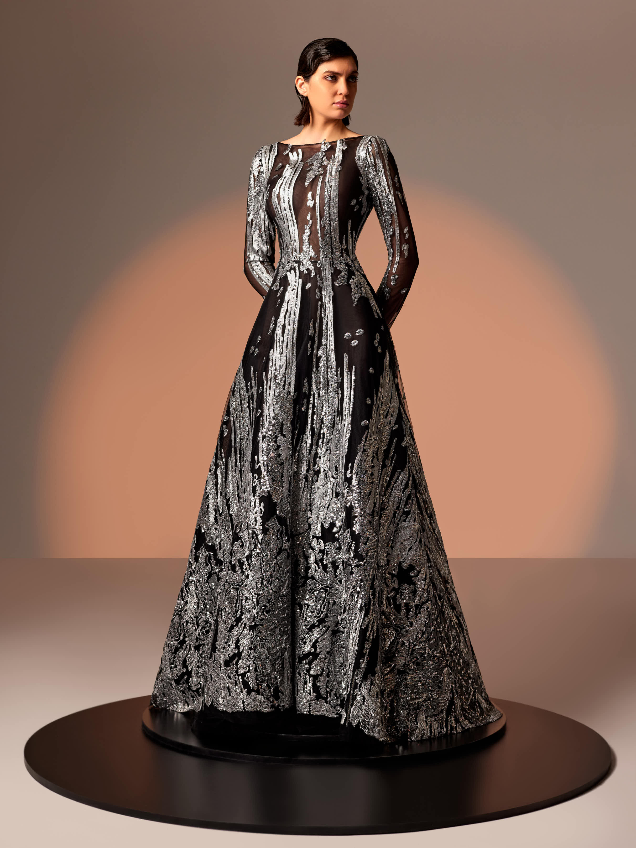FW23/24
