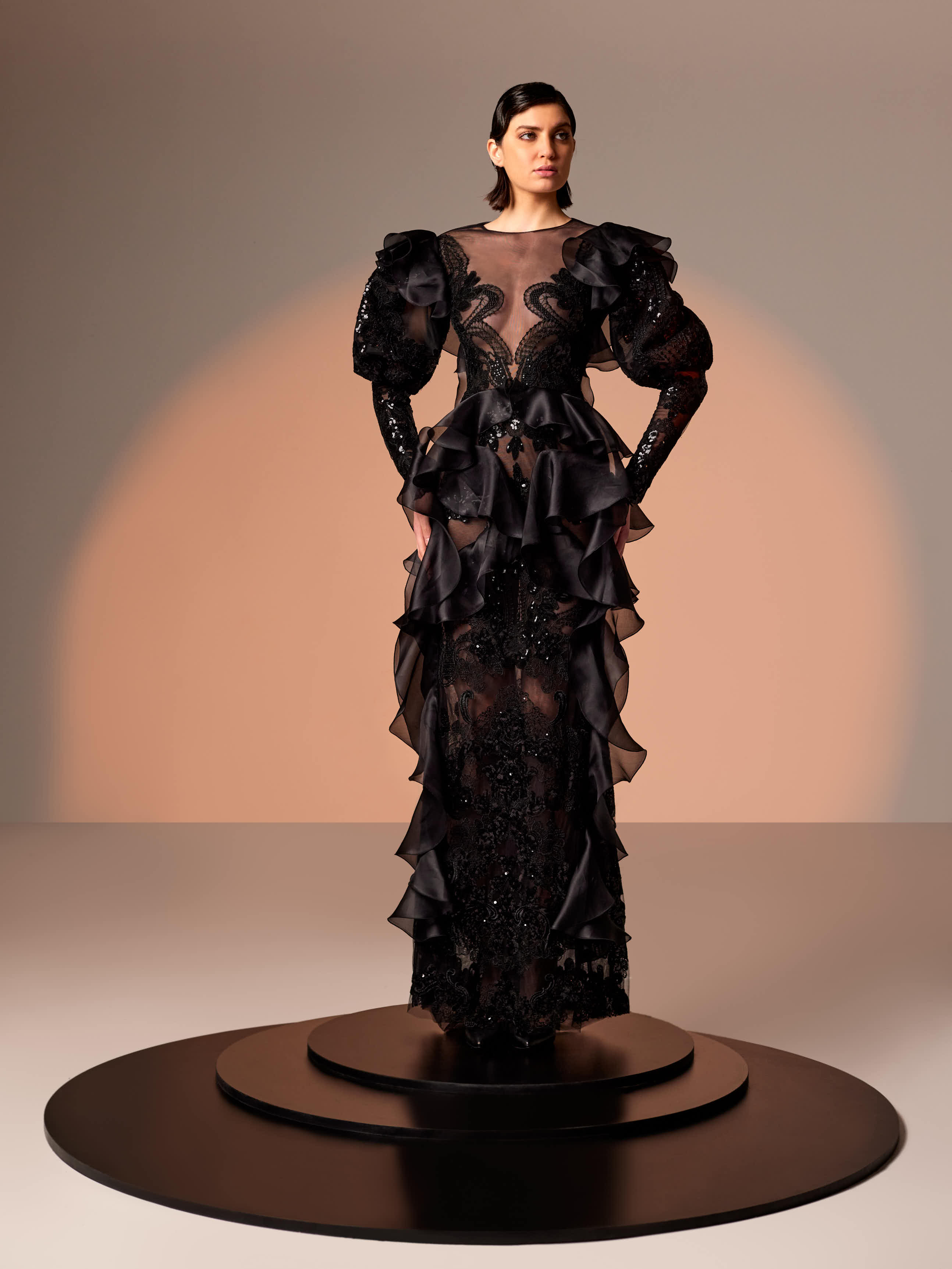 FW23/24