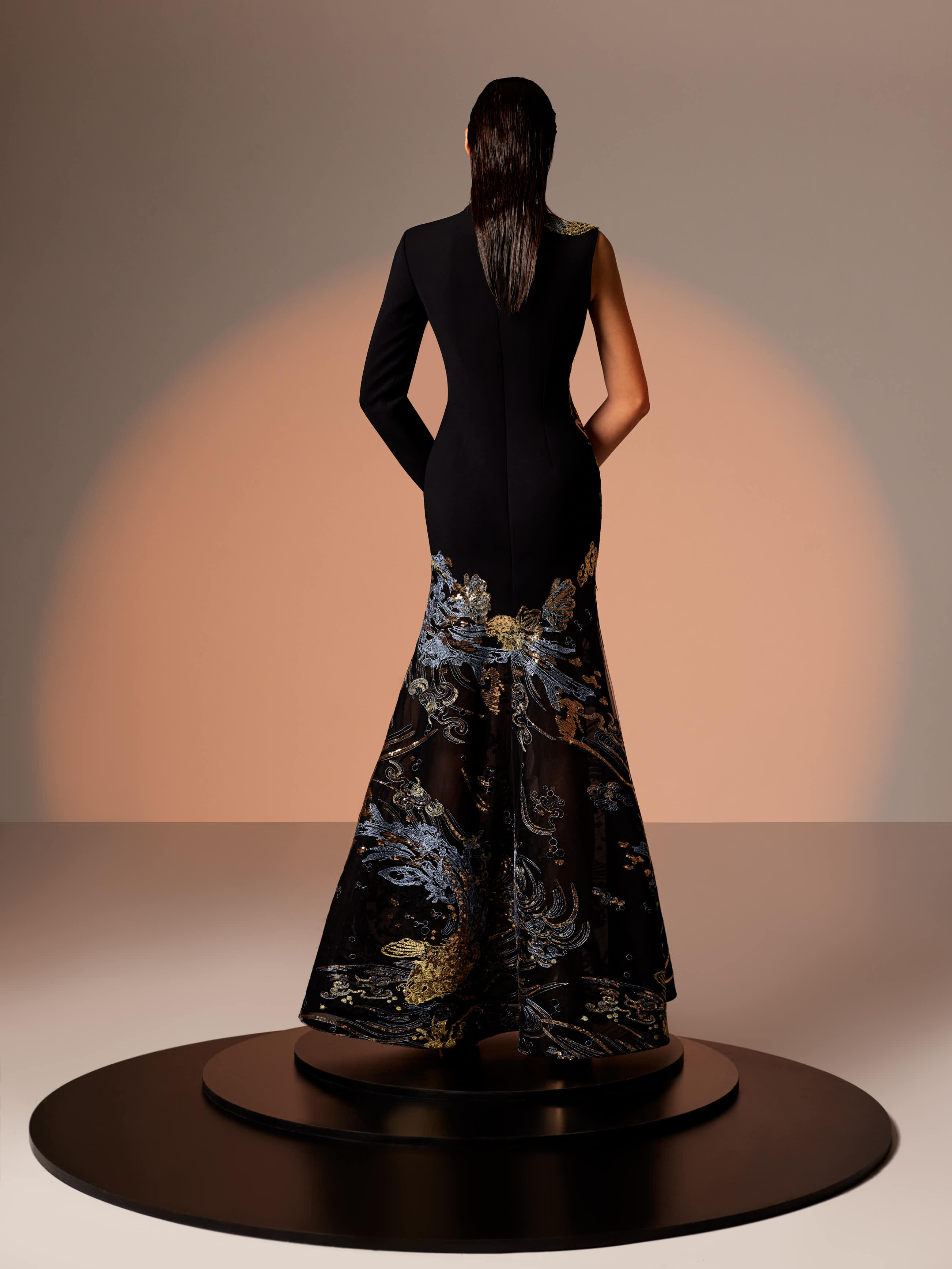 FW23/24