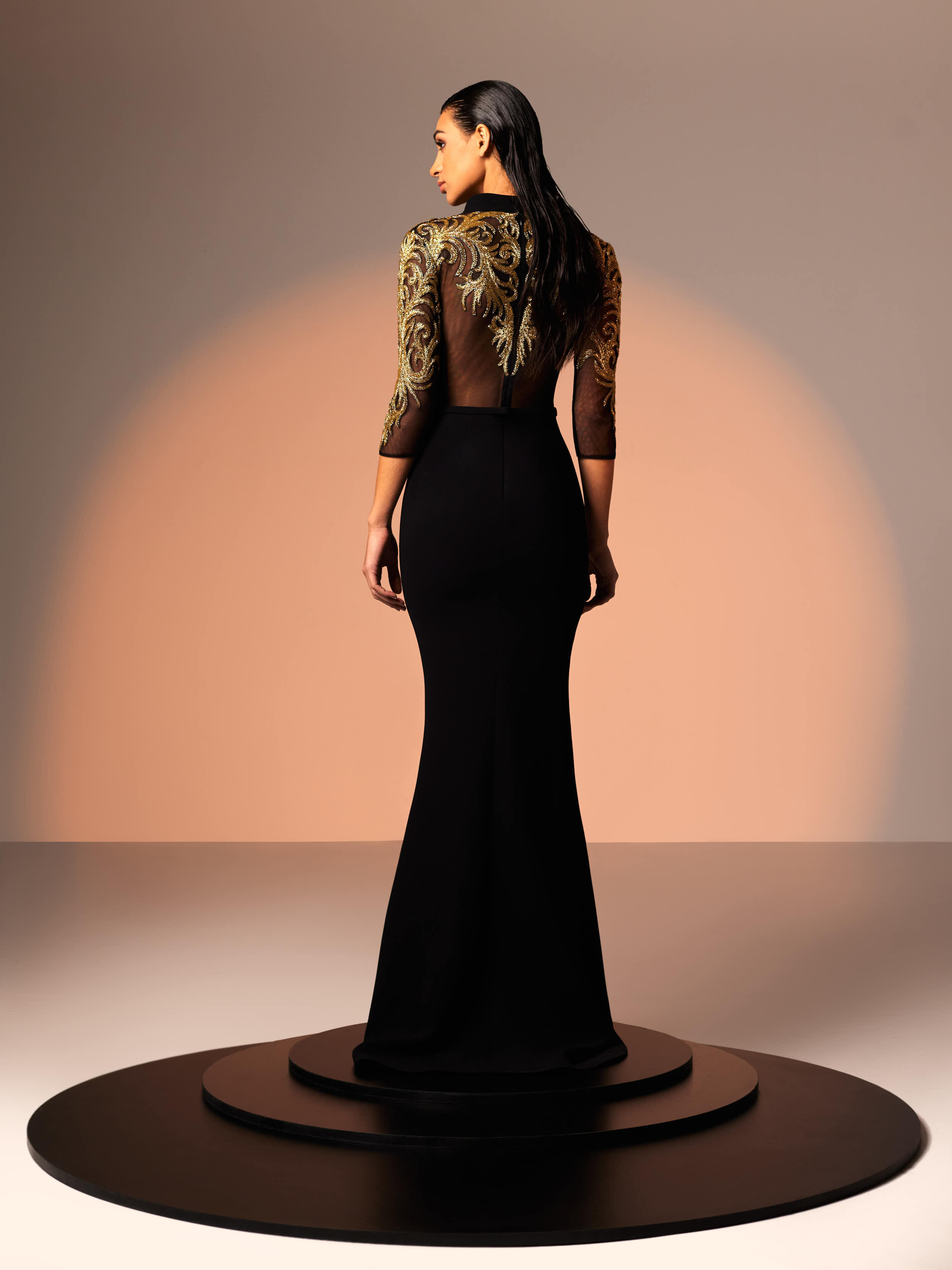 FW23/24