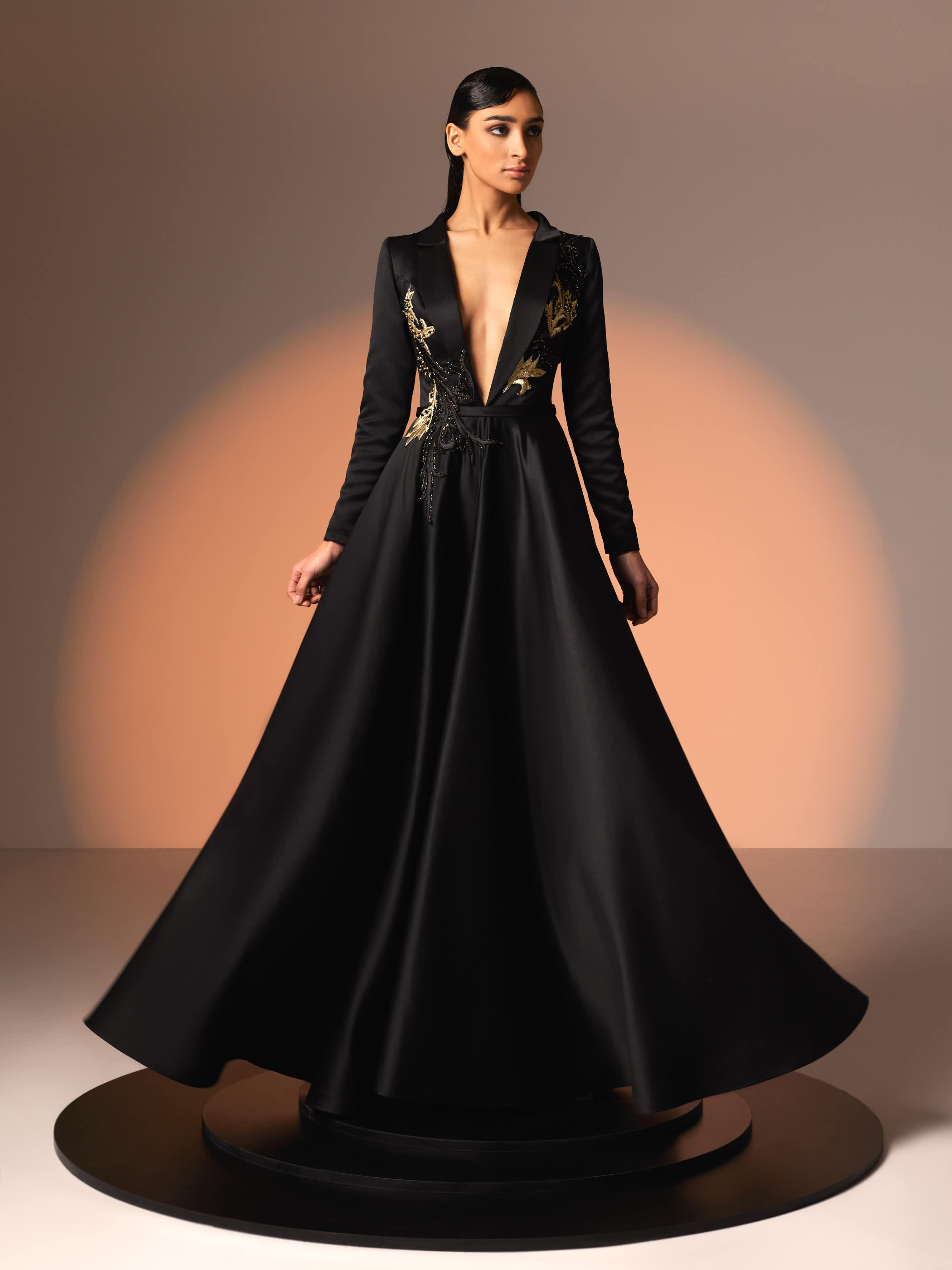 FW23/24