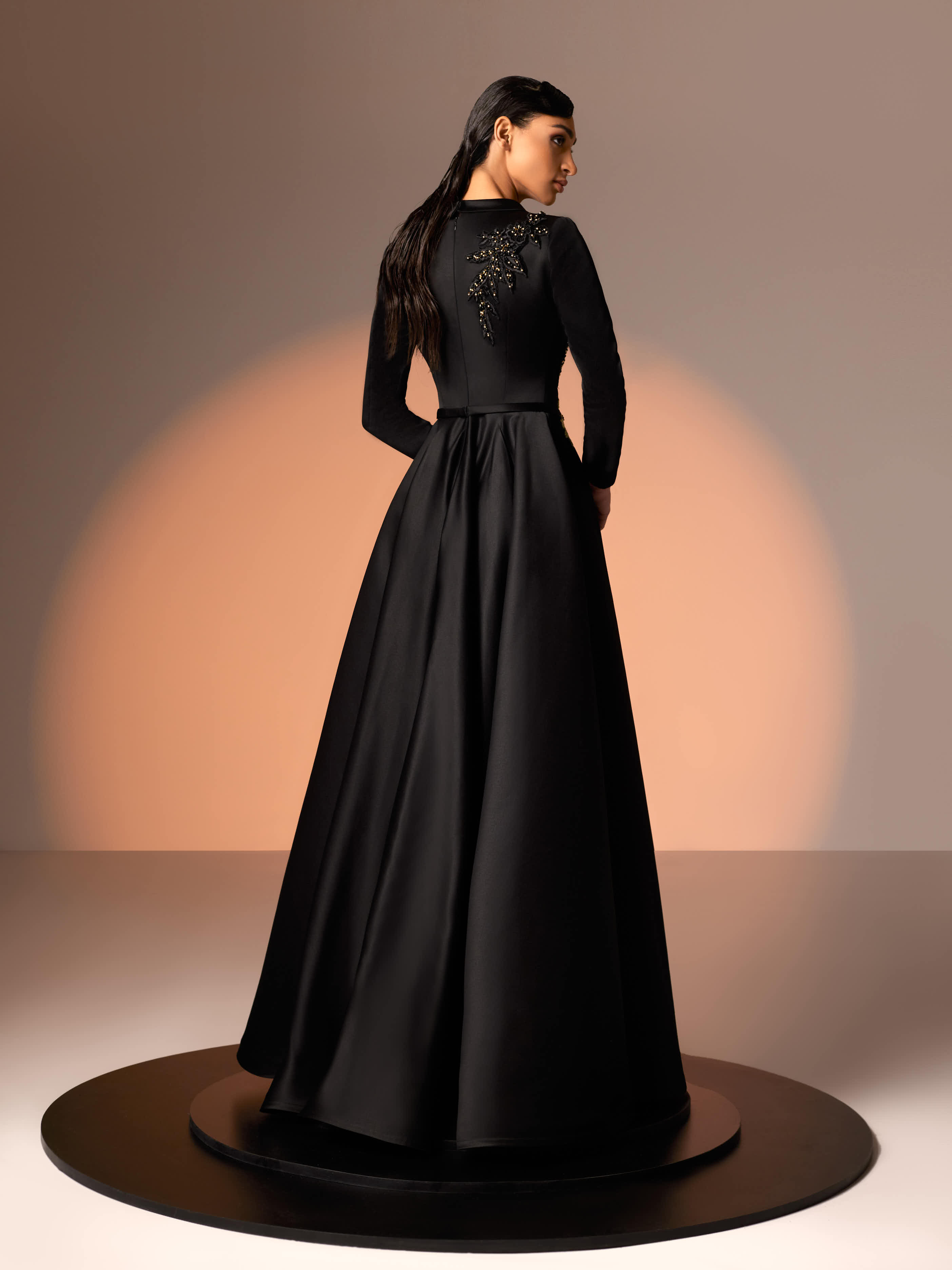 FW23/24
