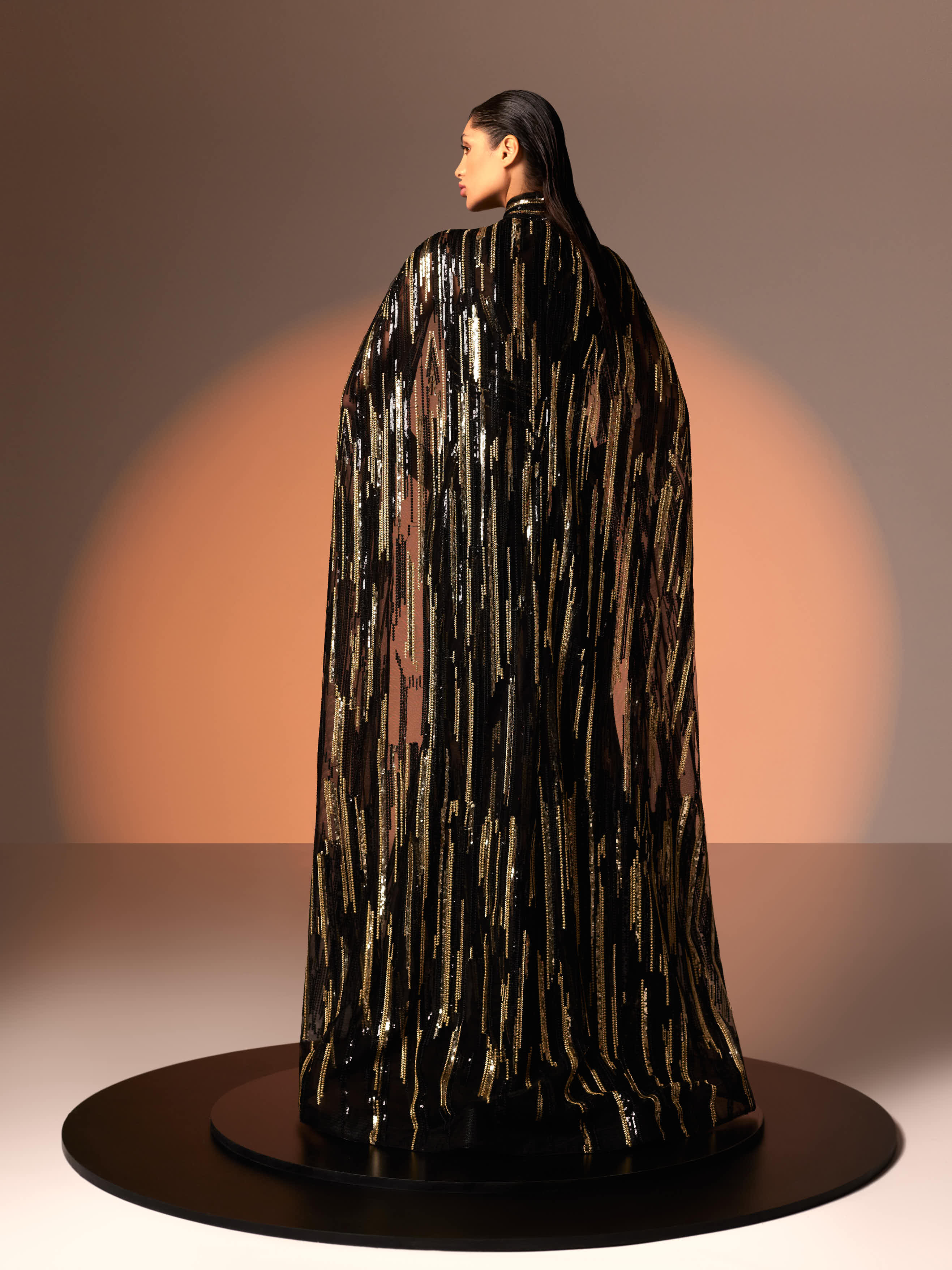 FW23/24