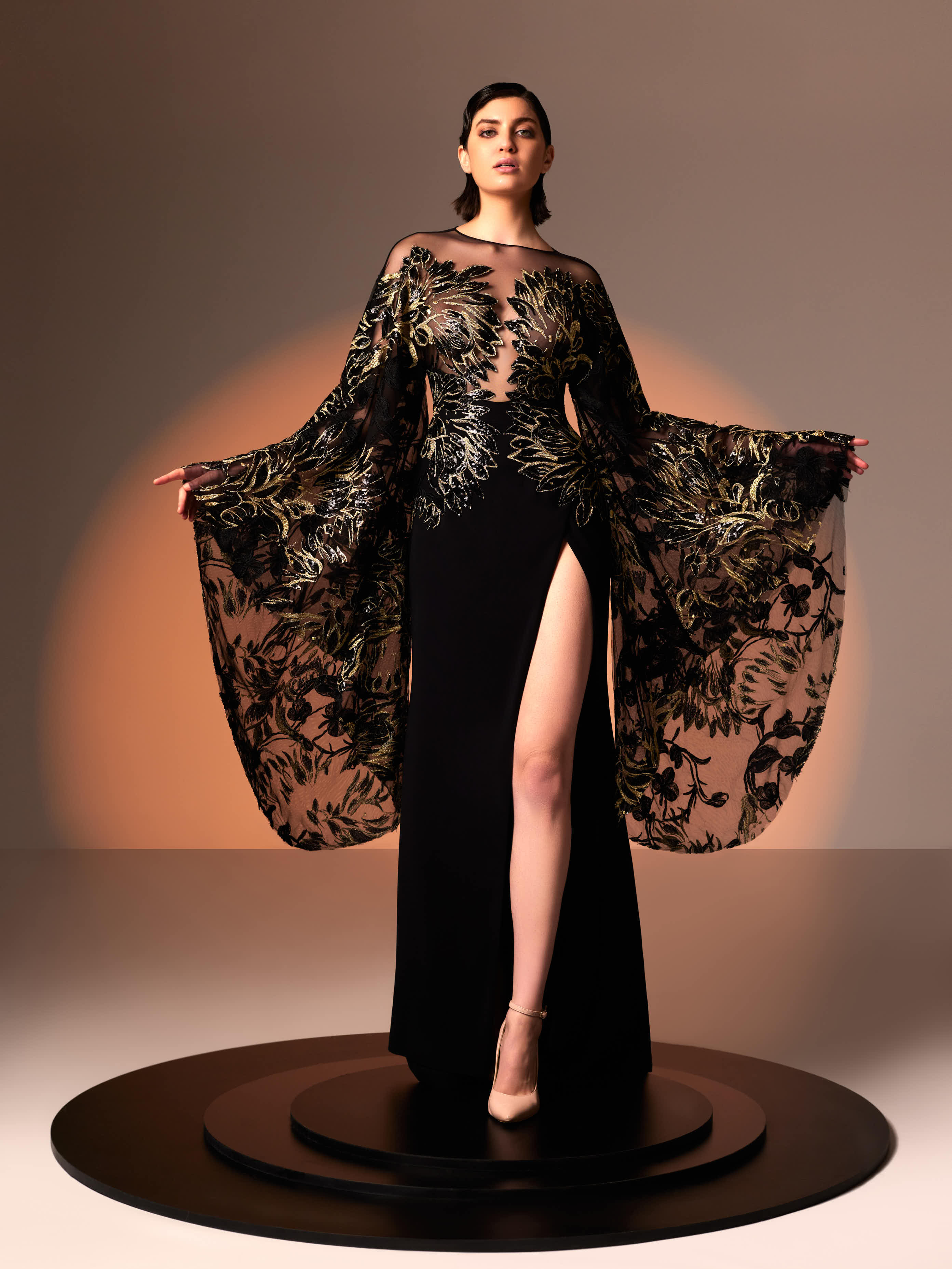 FW23/24