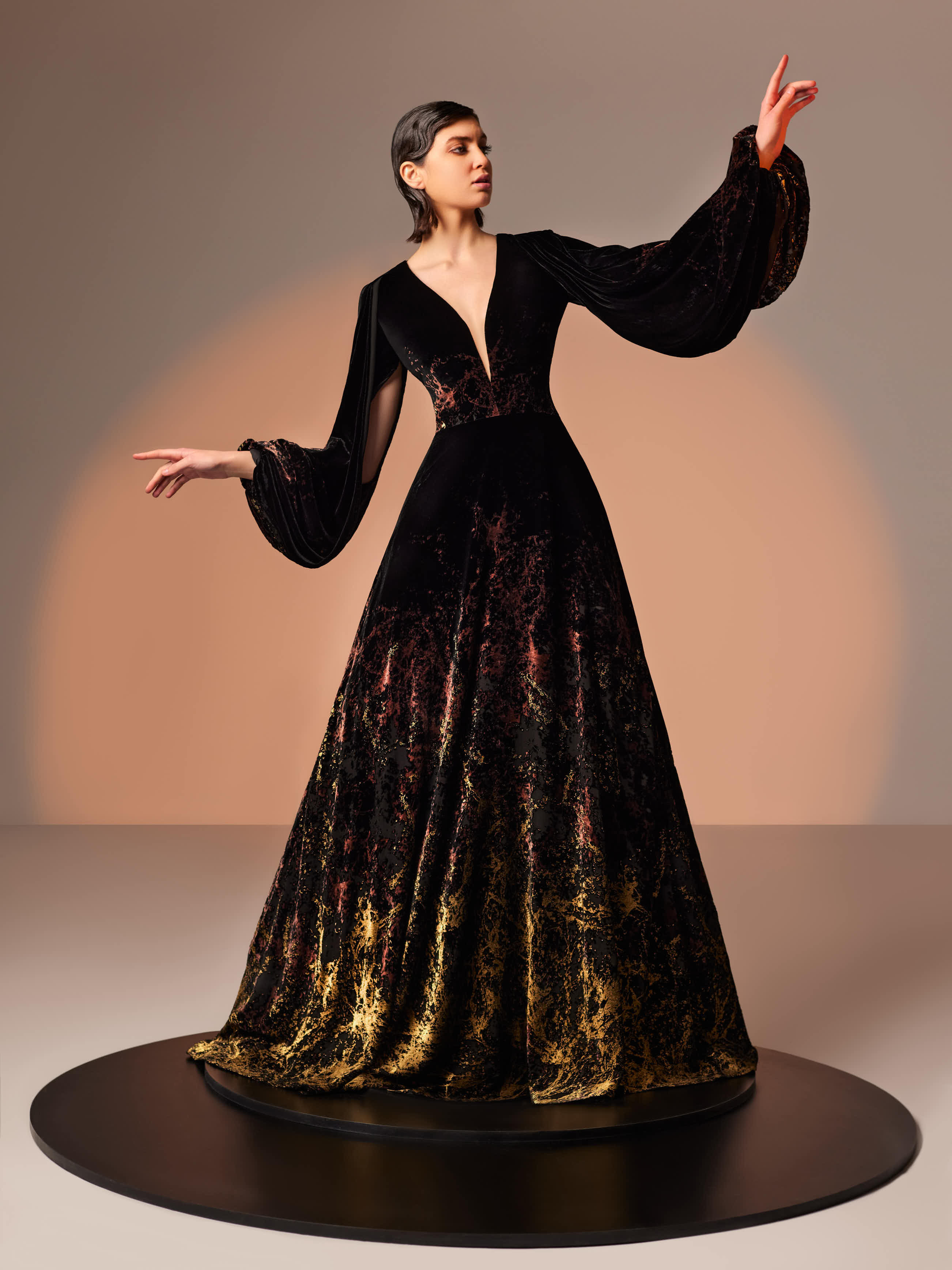 FW23/24