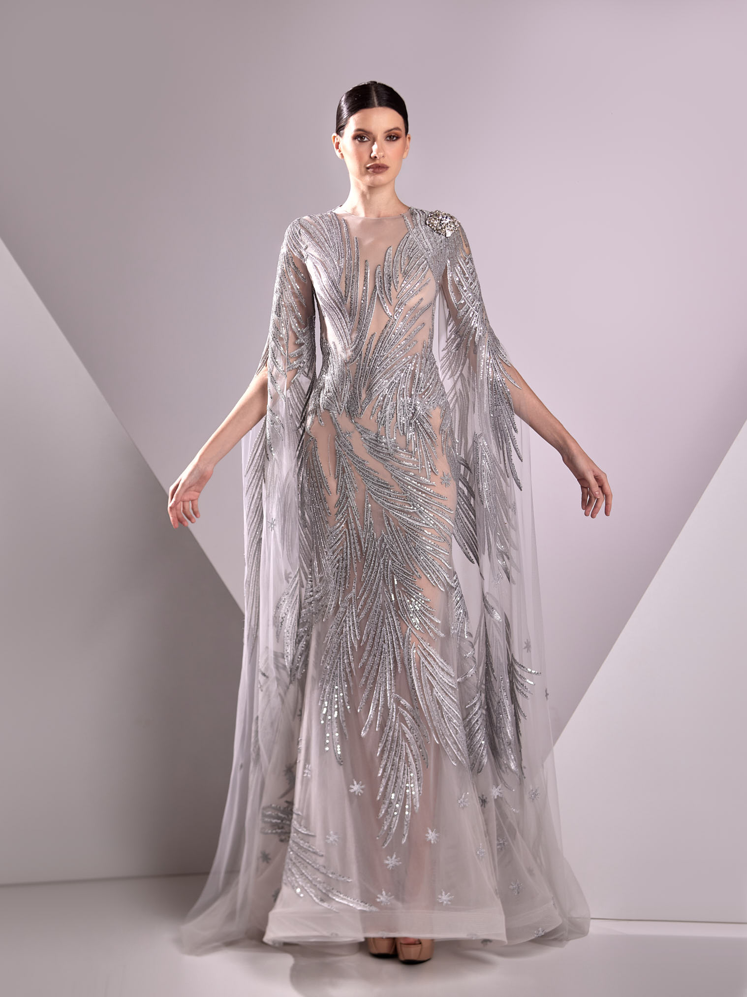 FW24/25