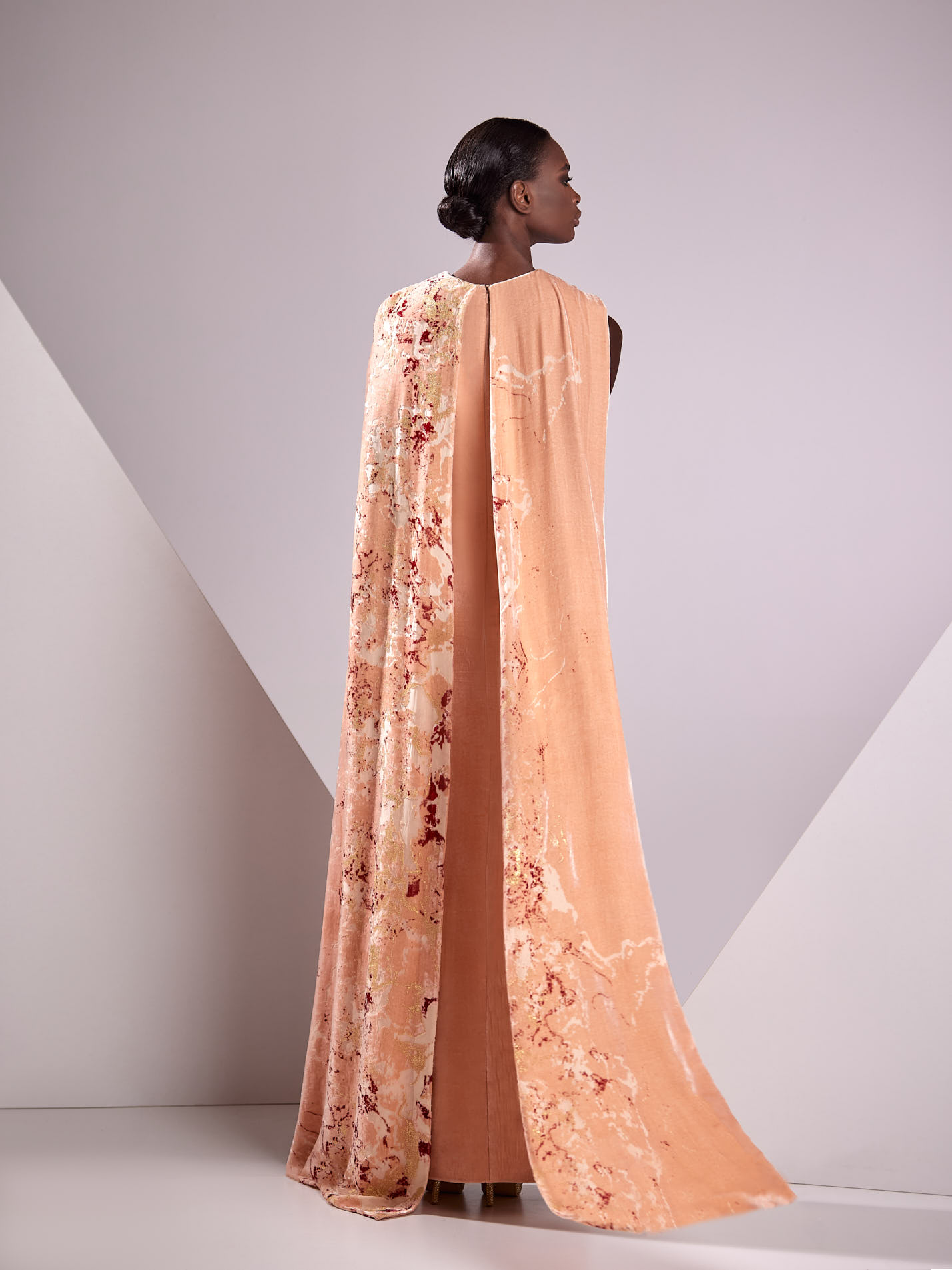 FW24/25
