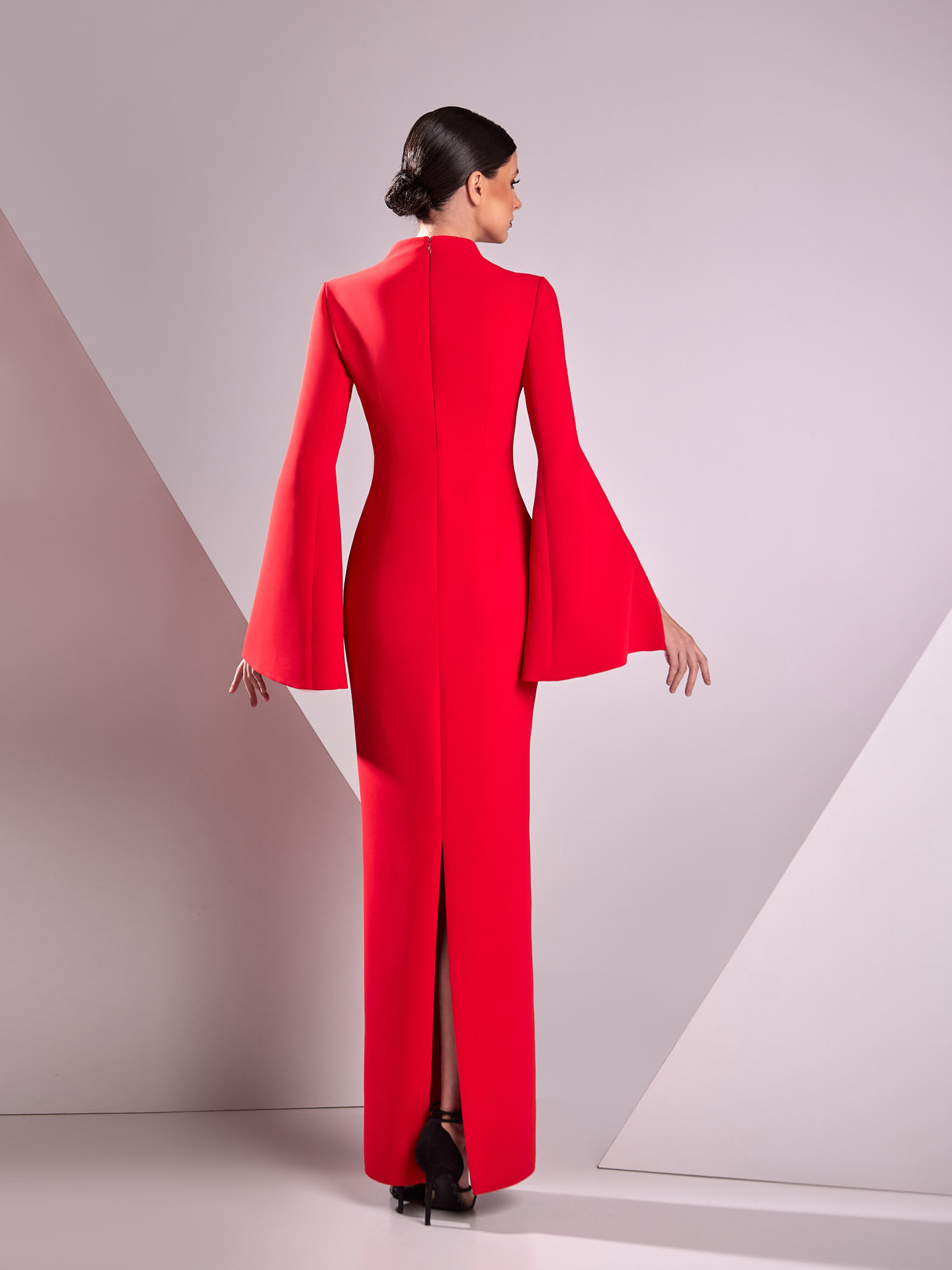 FW24/25