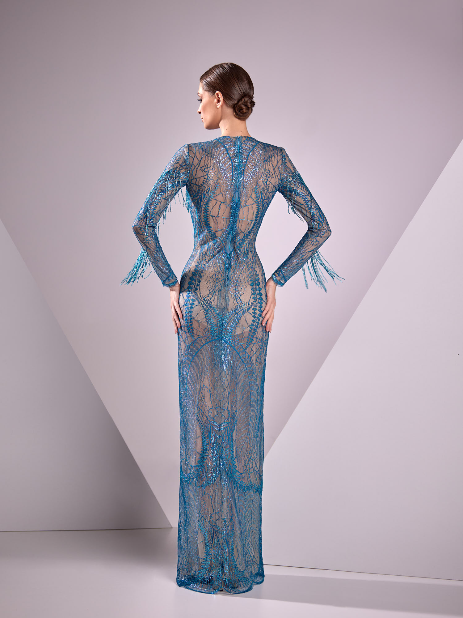FW24/25