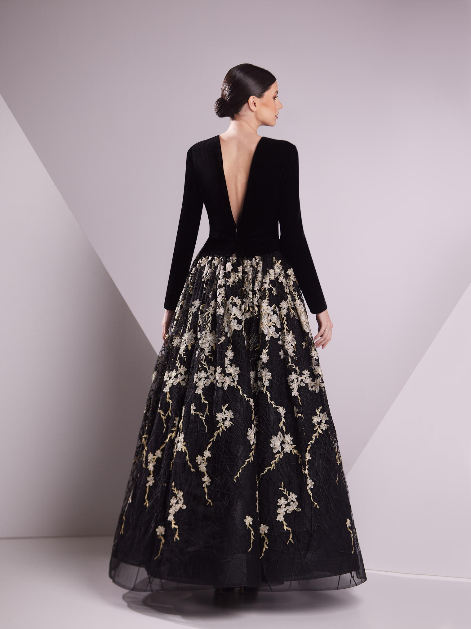 FW24/25