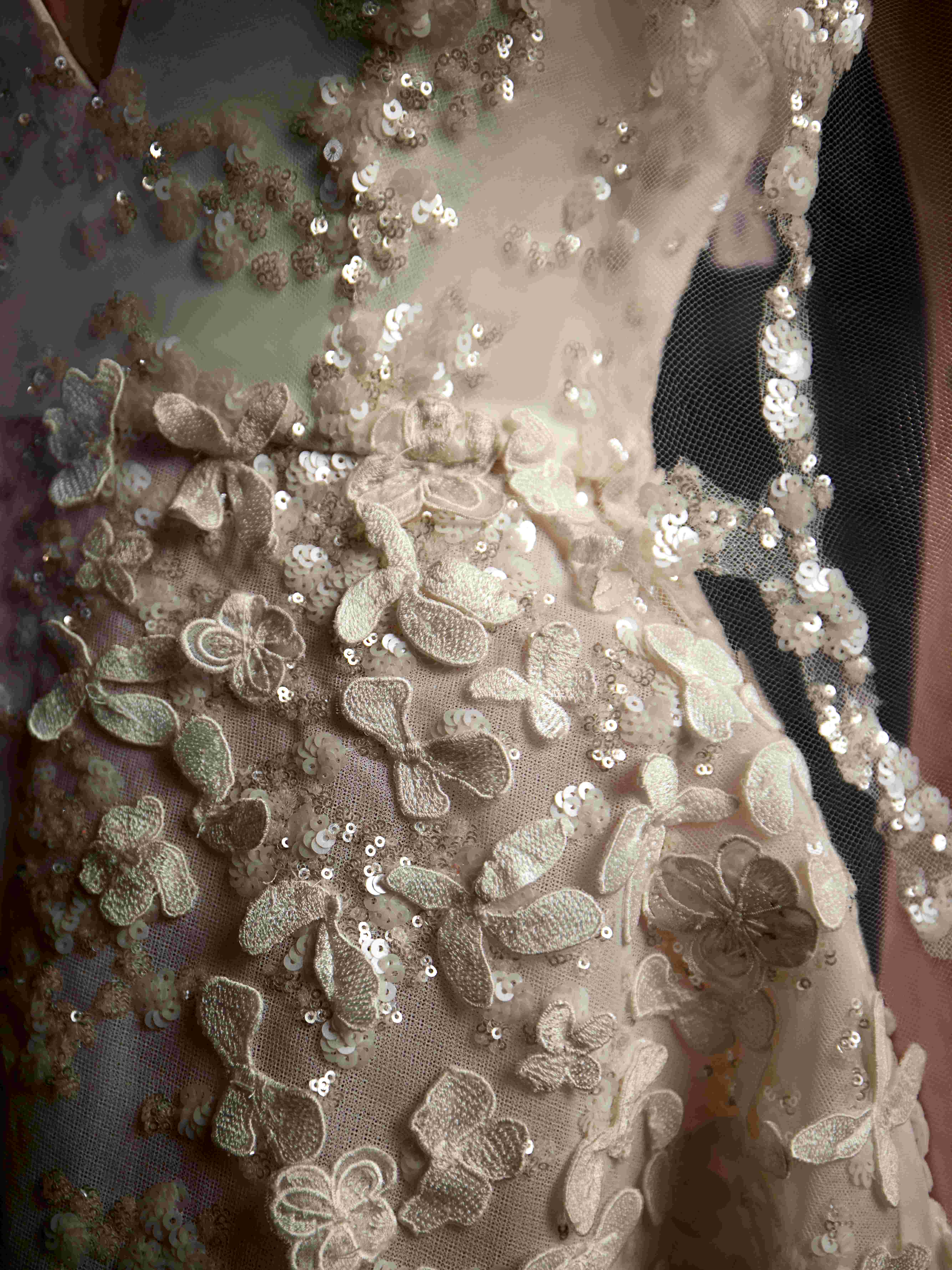 Sposa
