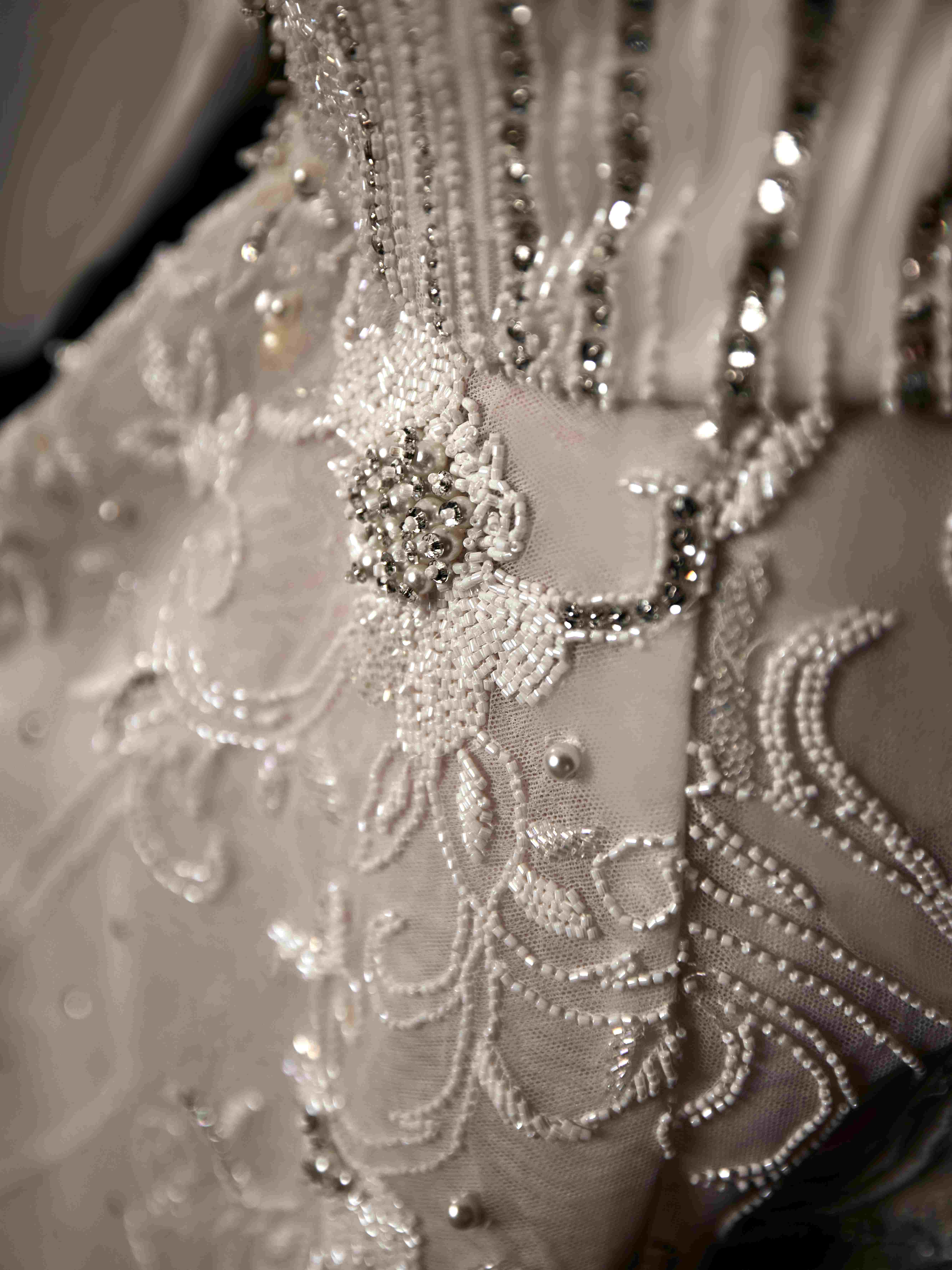 Bridal 