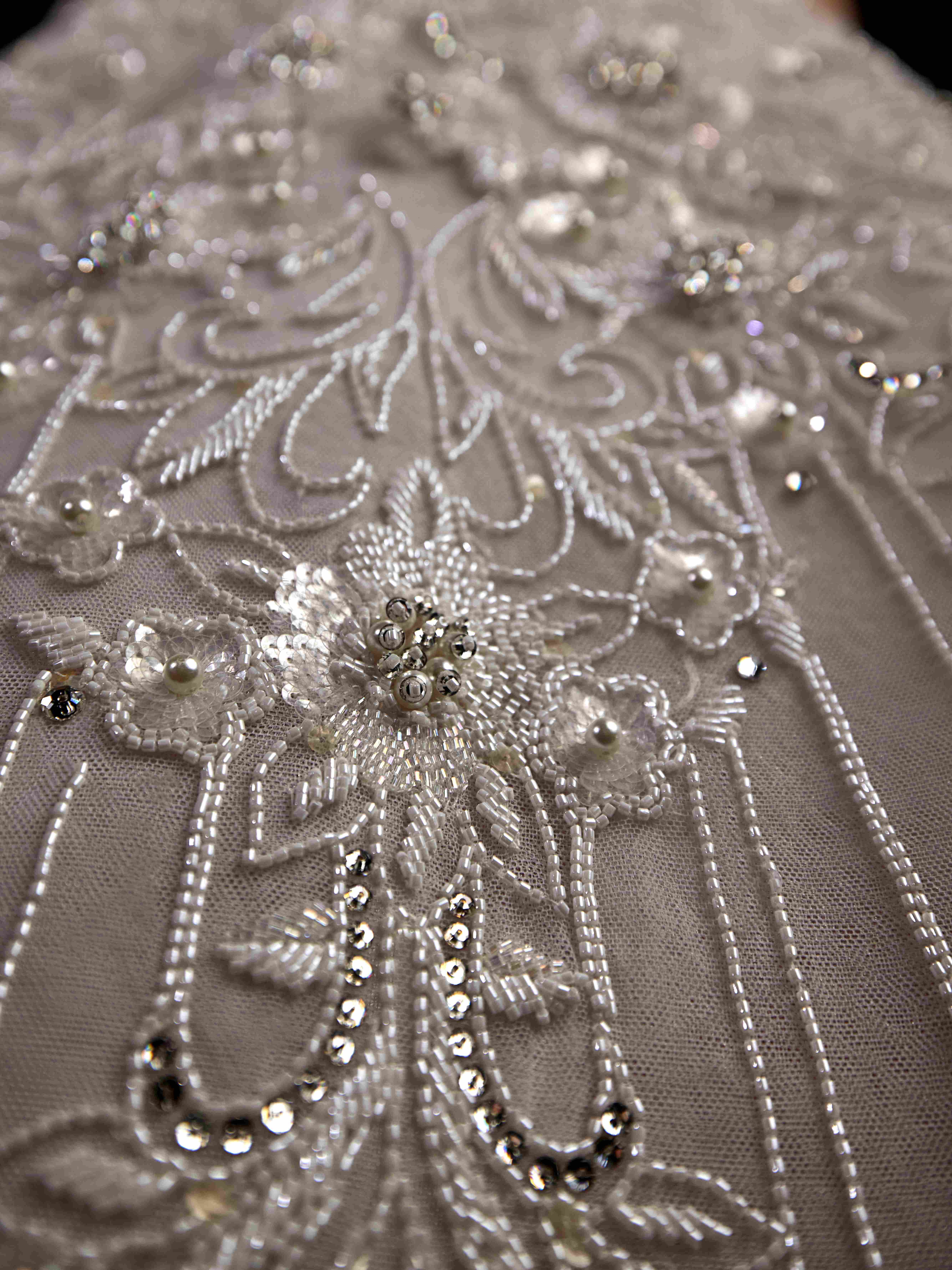 Bridal 