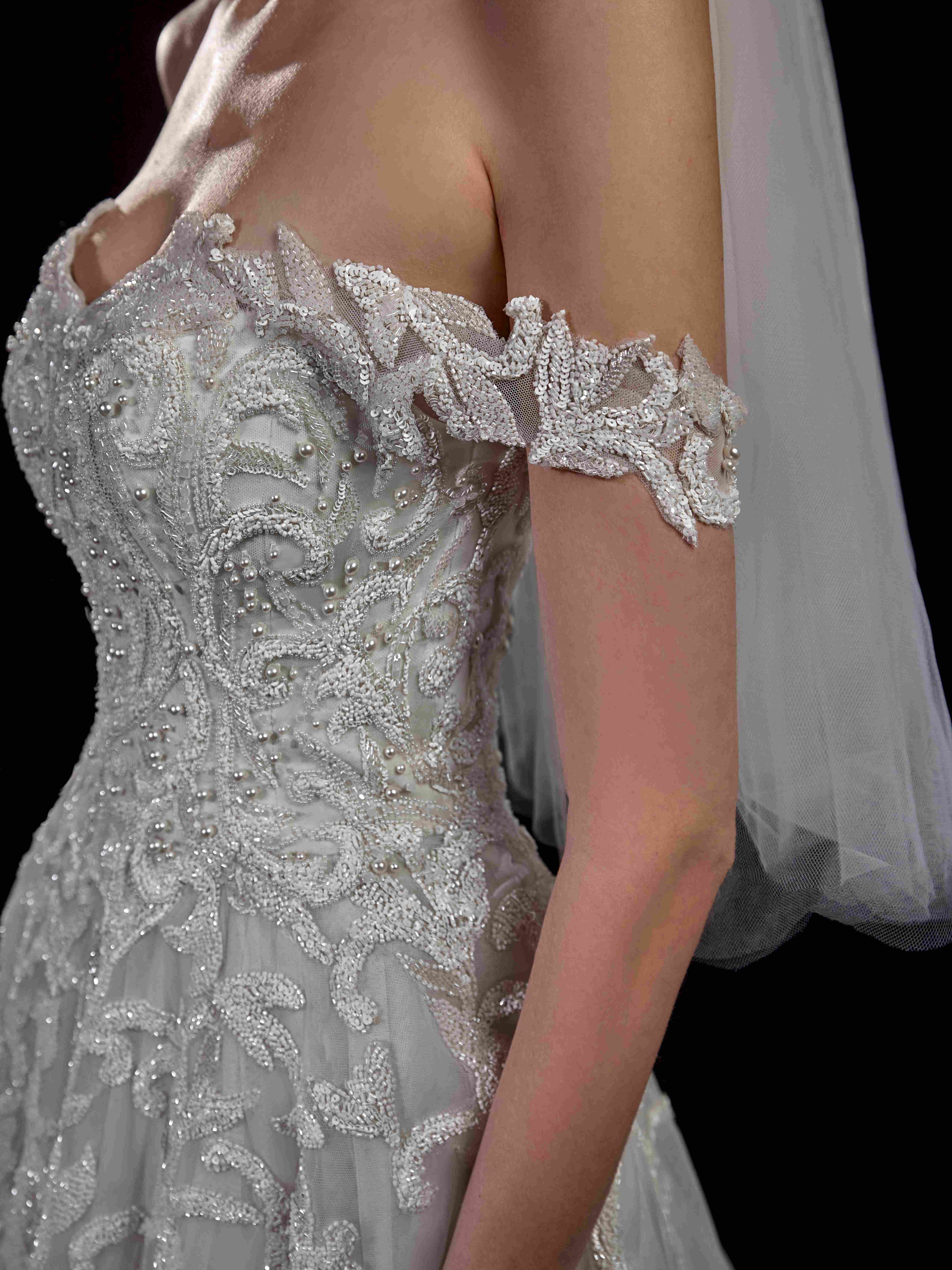 Bridal 2024