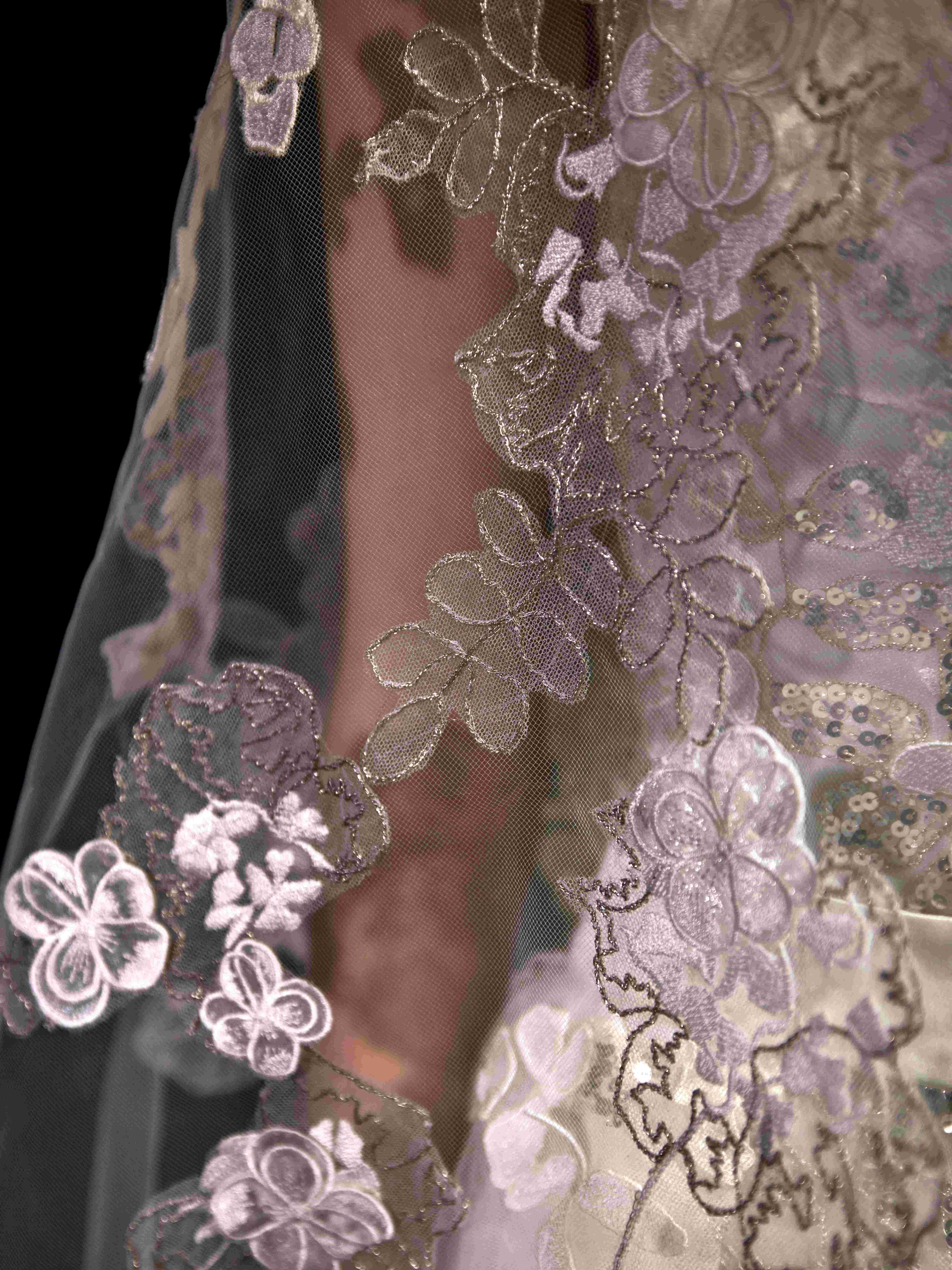 Bridal 