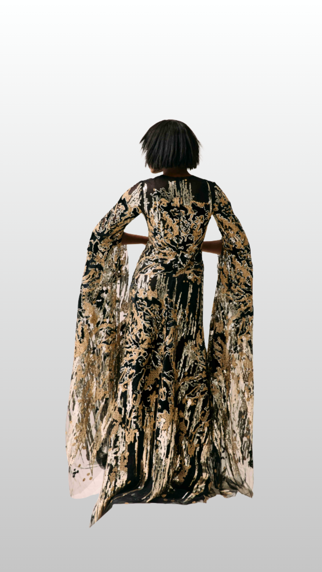 FW25/26