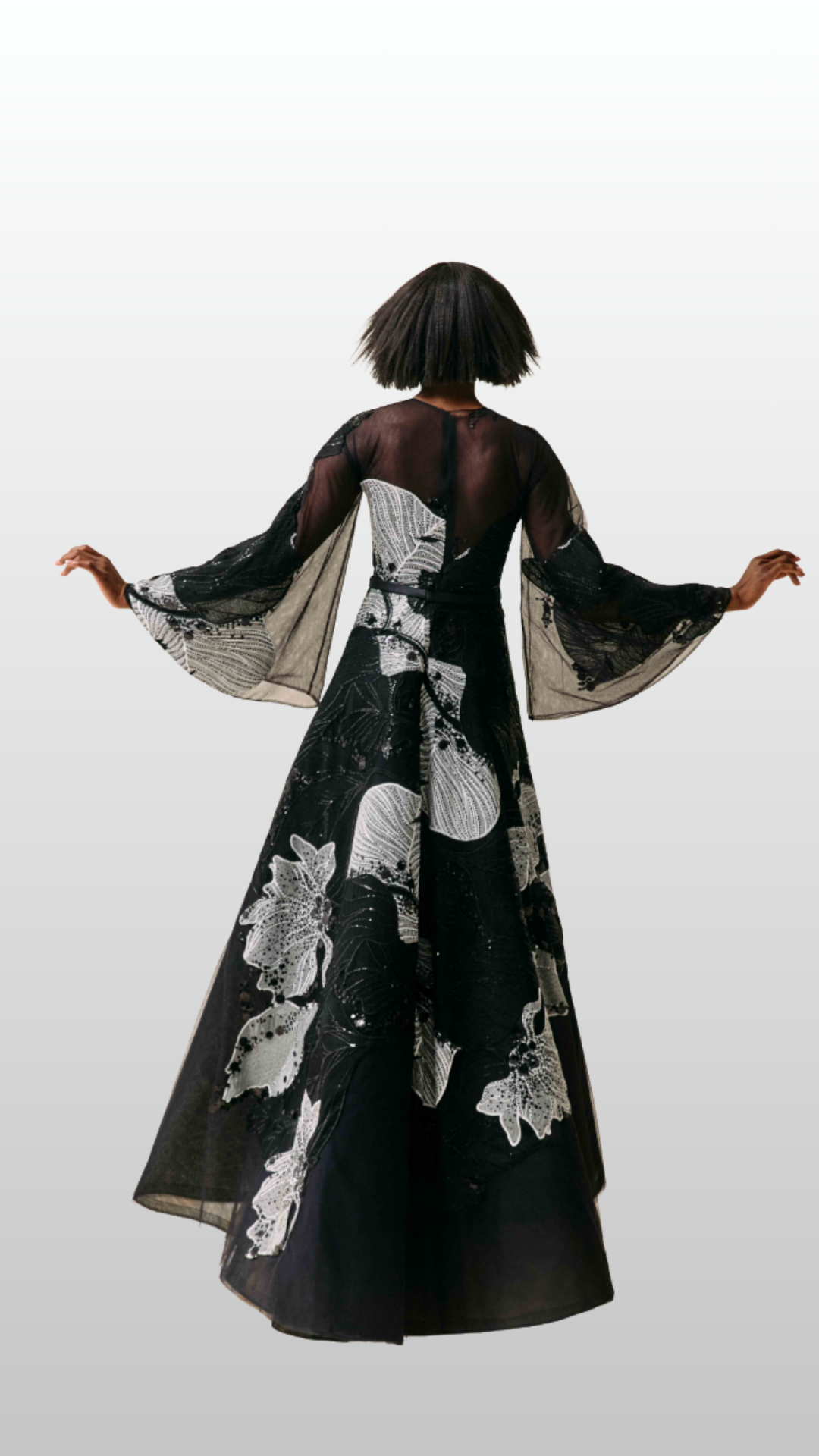 FW25/26