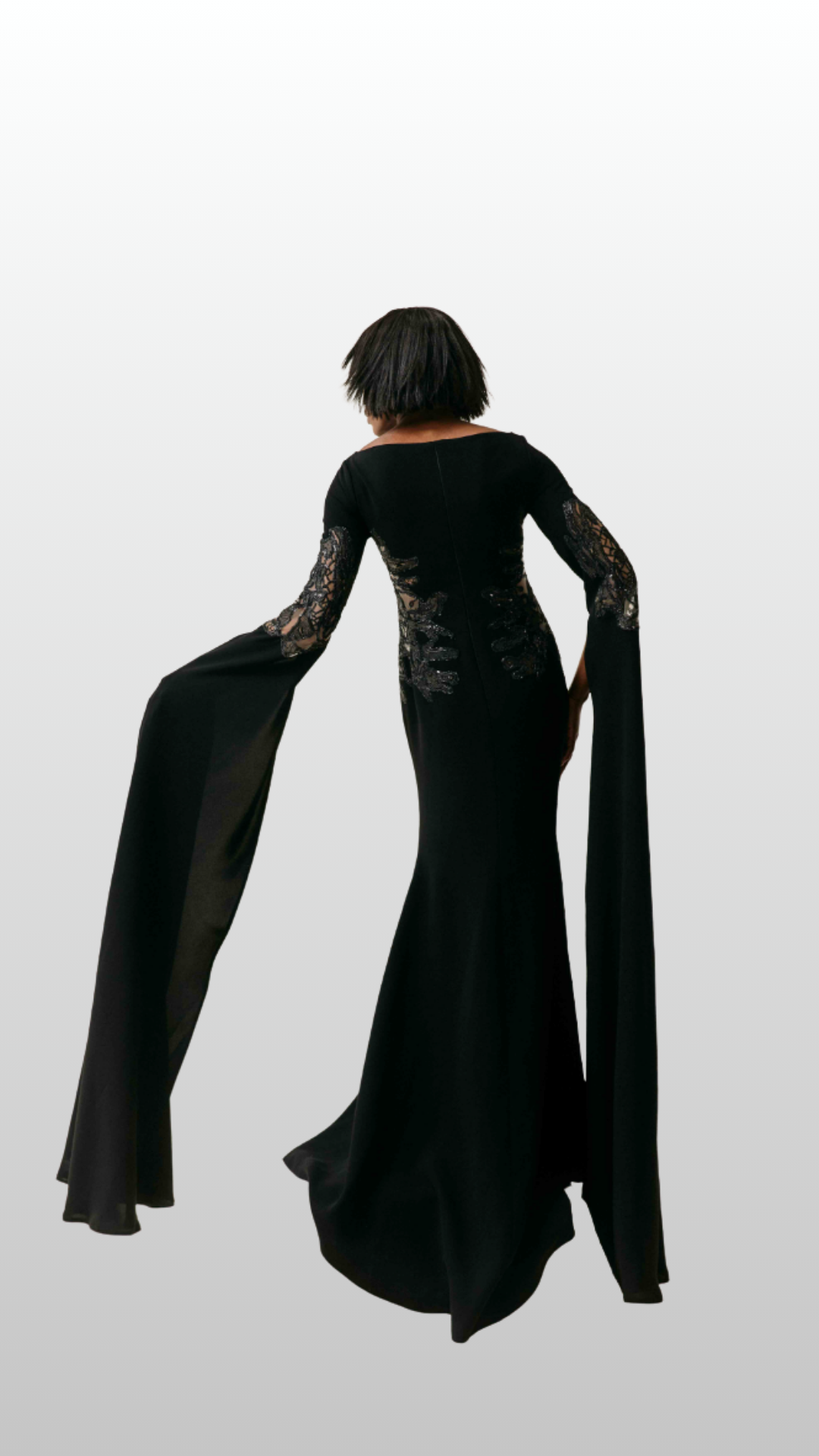 FW25/26