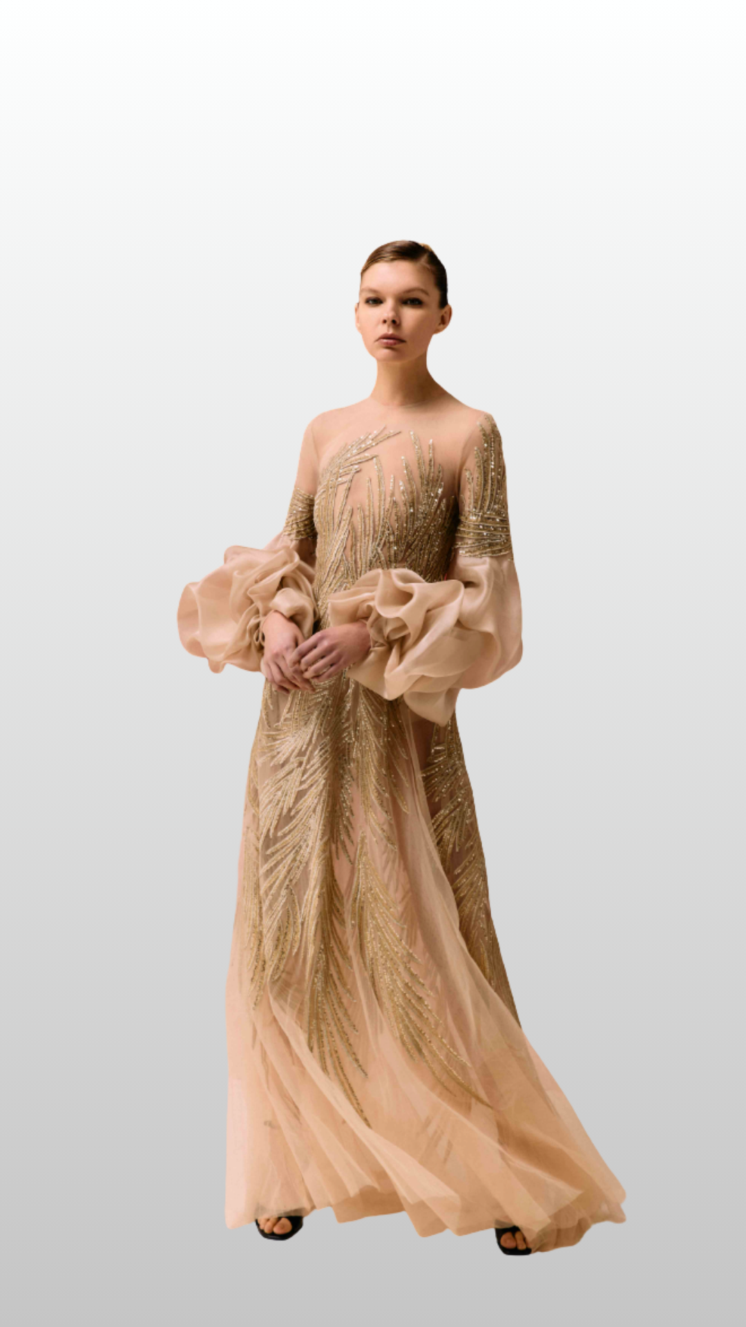 FW25/26