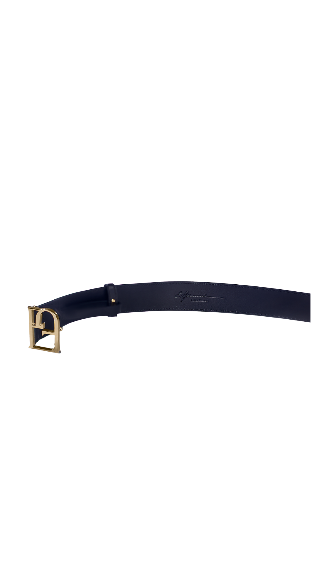 FW2526