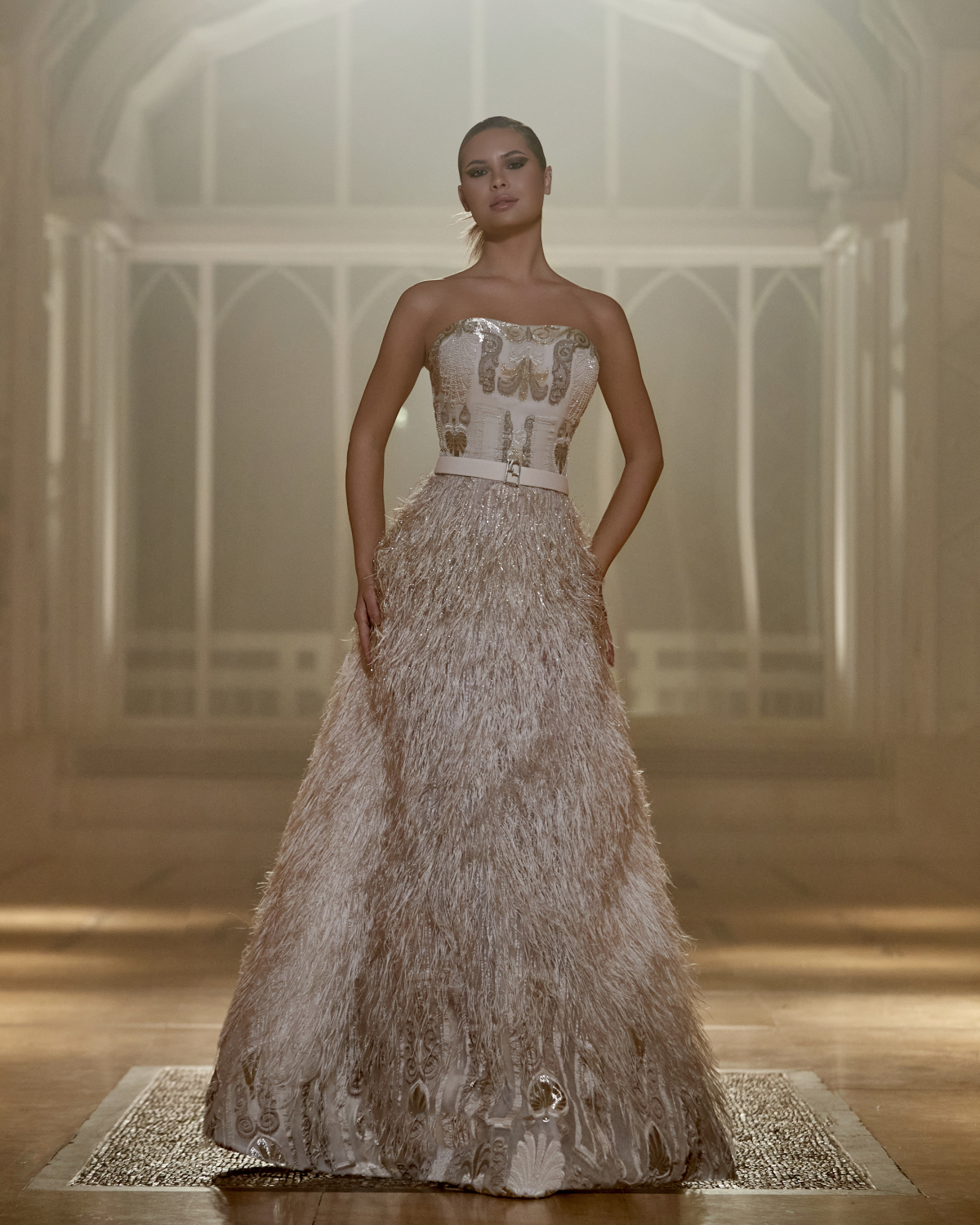 FW2526