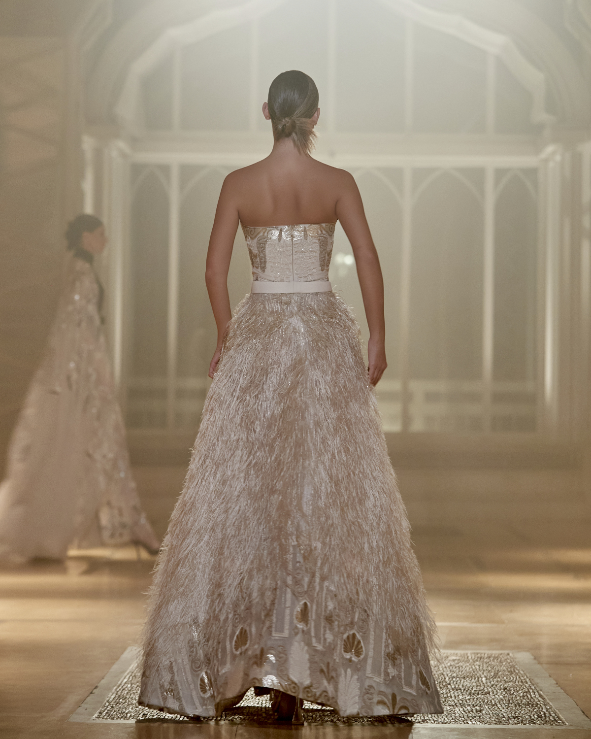 FW2526
