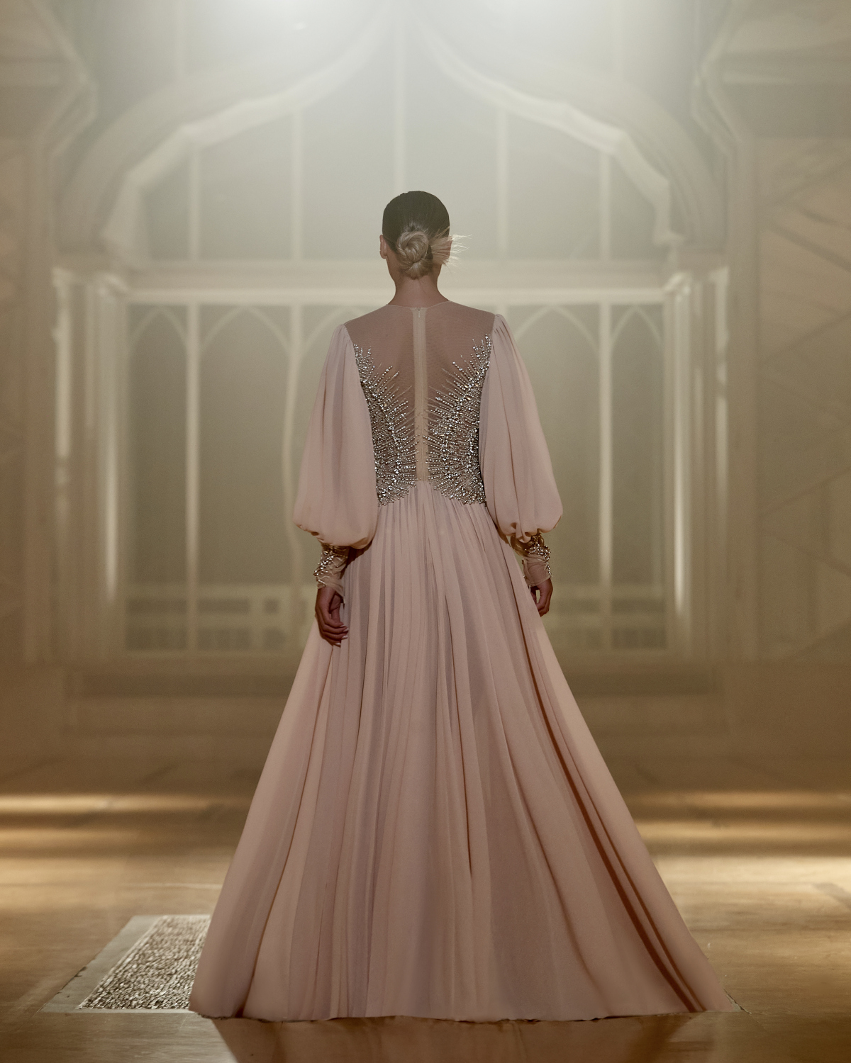 FW2526