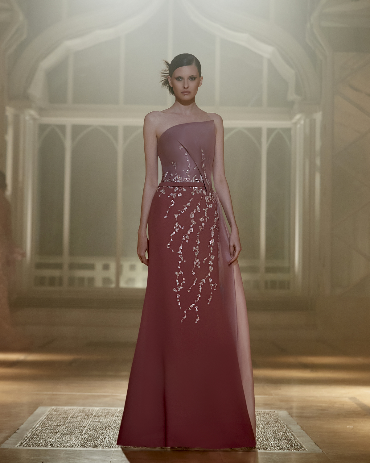 FW2526