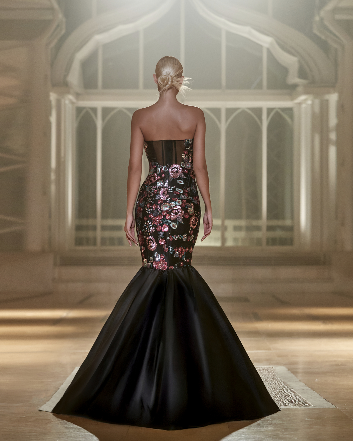 FW2526