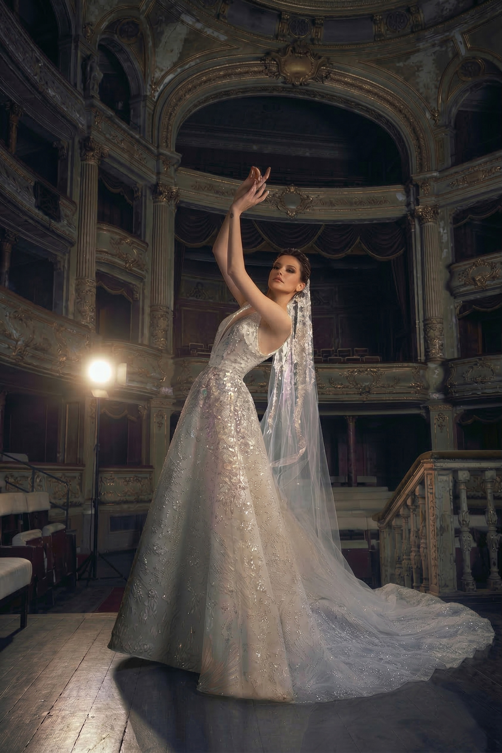 Sposa