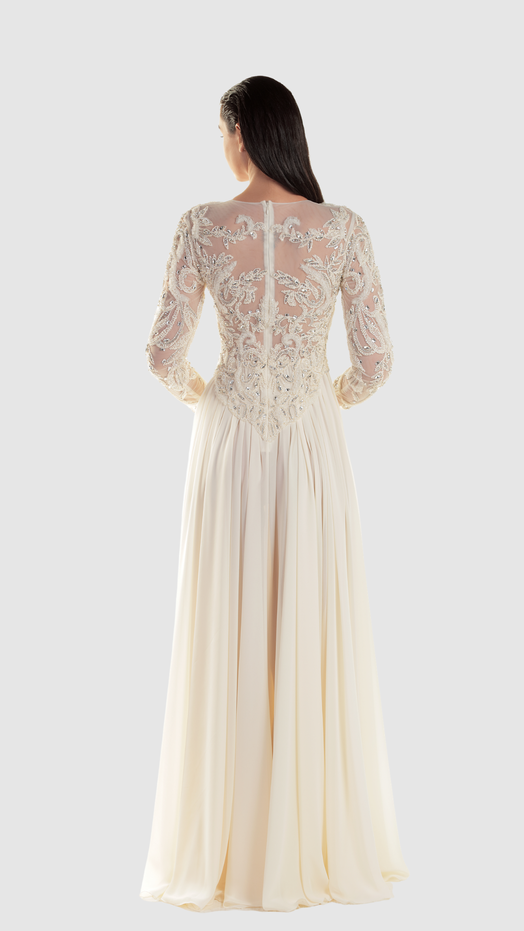 FW2627