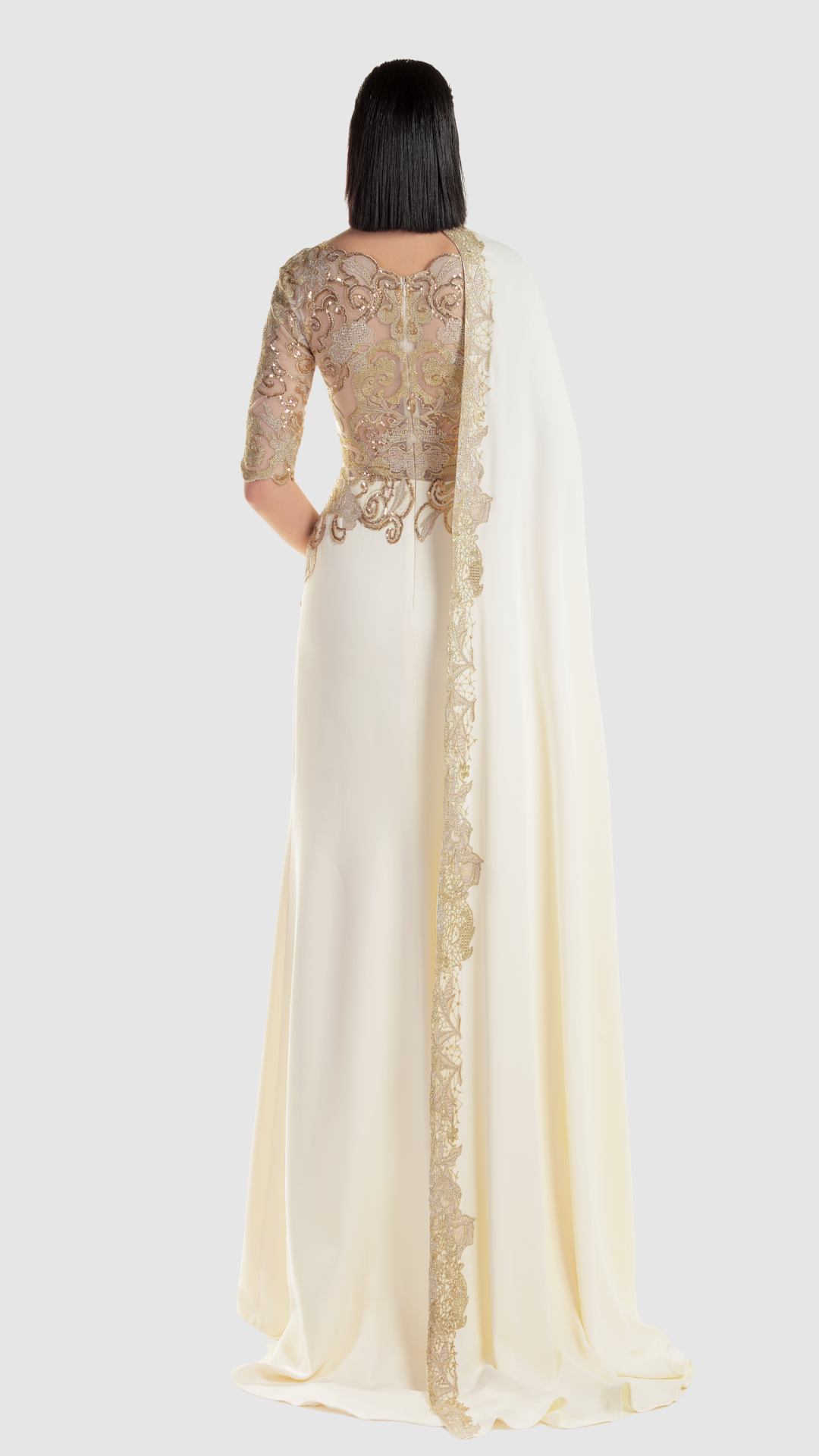 FW2627
