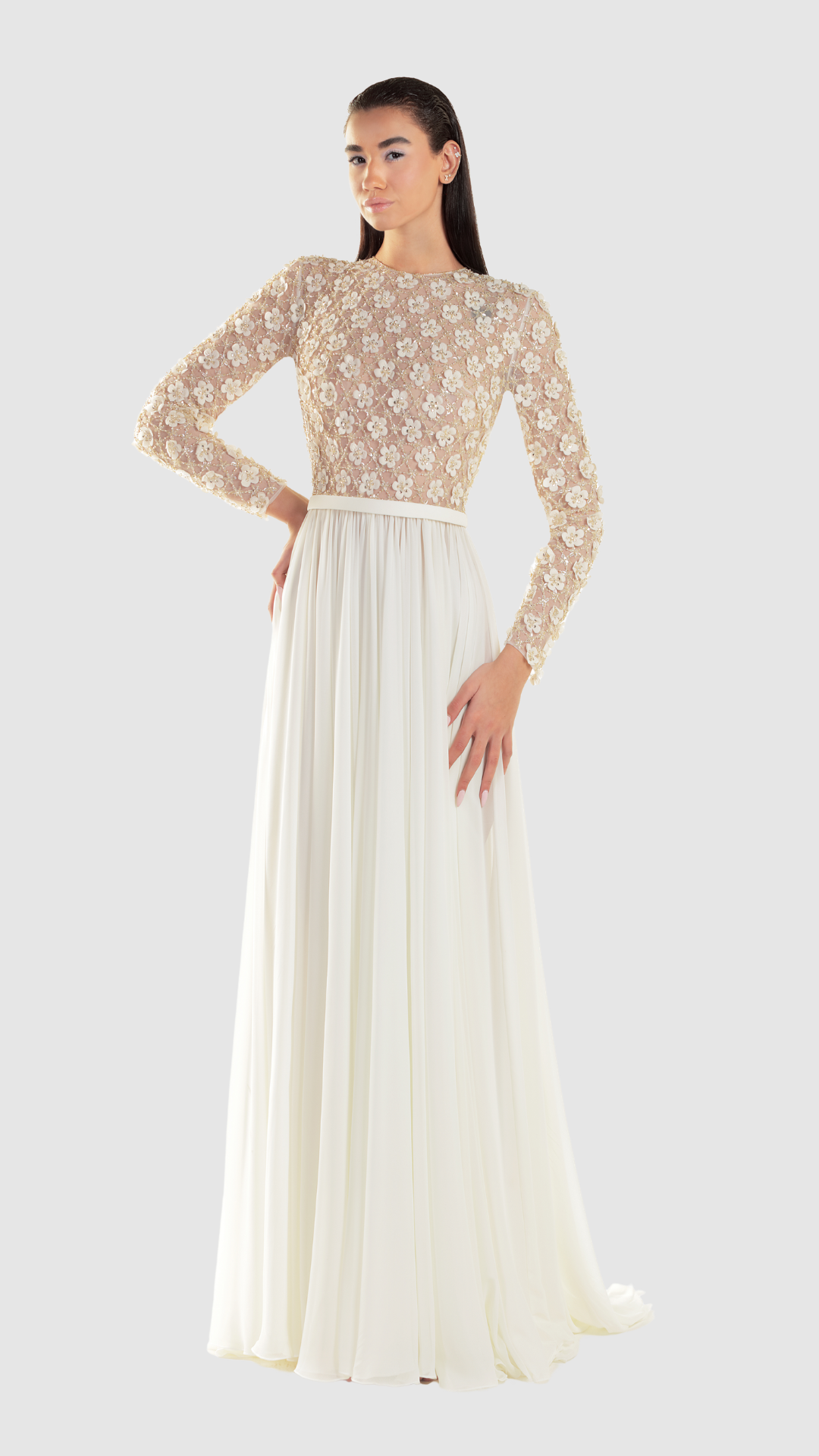 FW2627