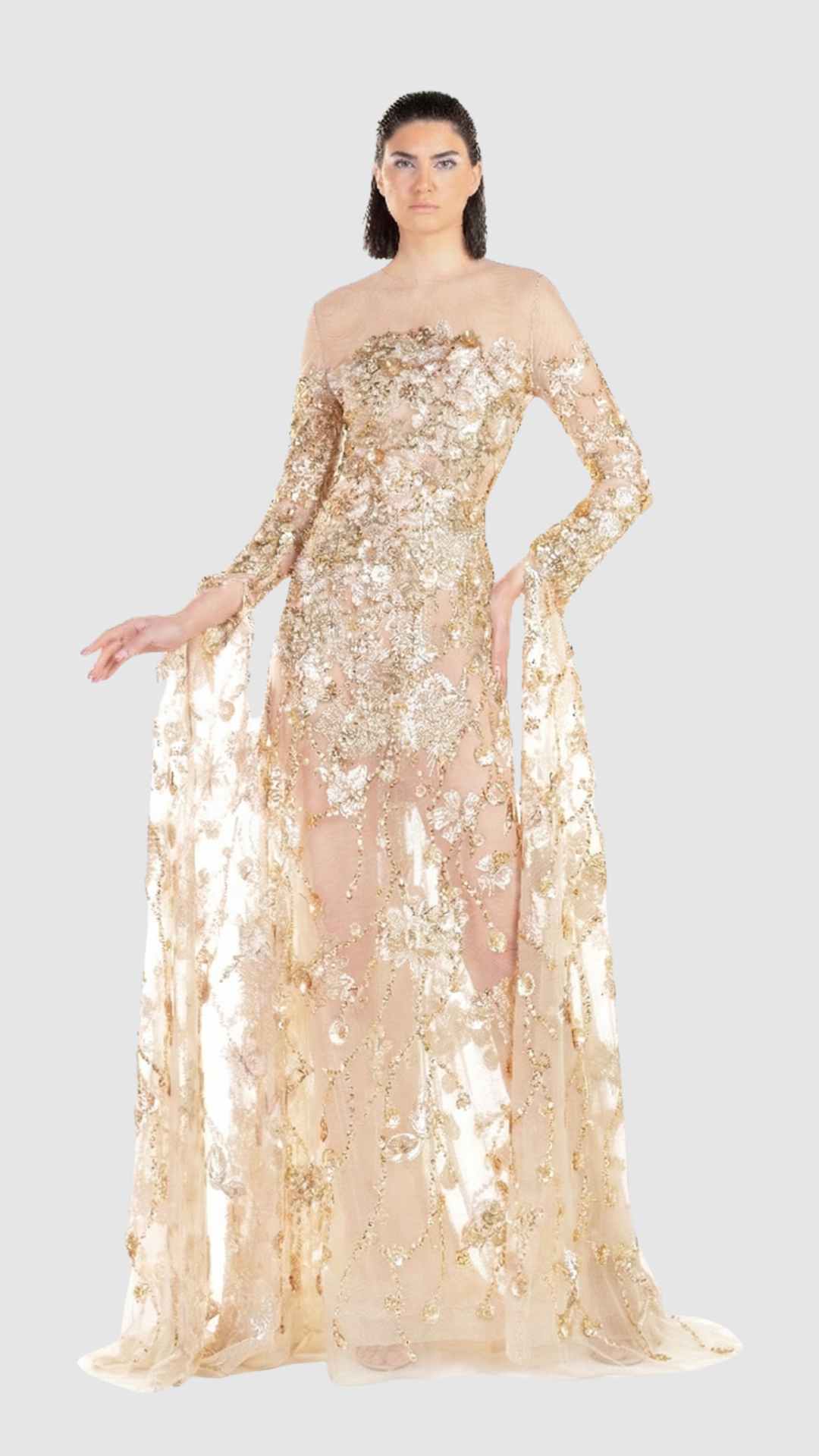 FW2627
