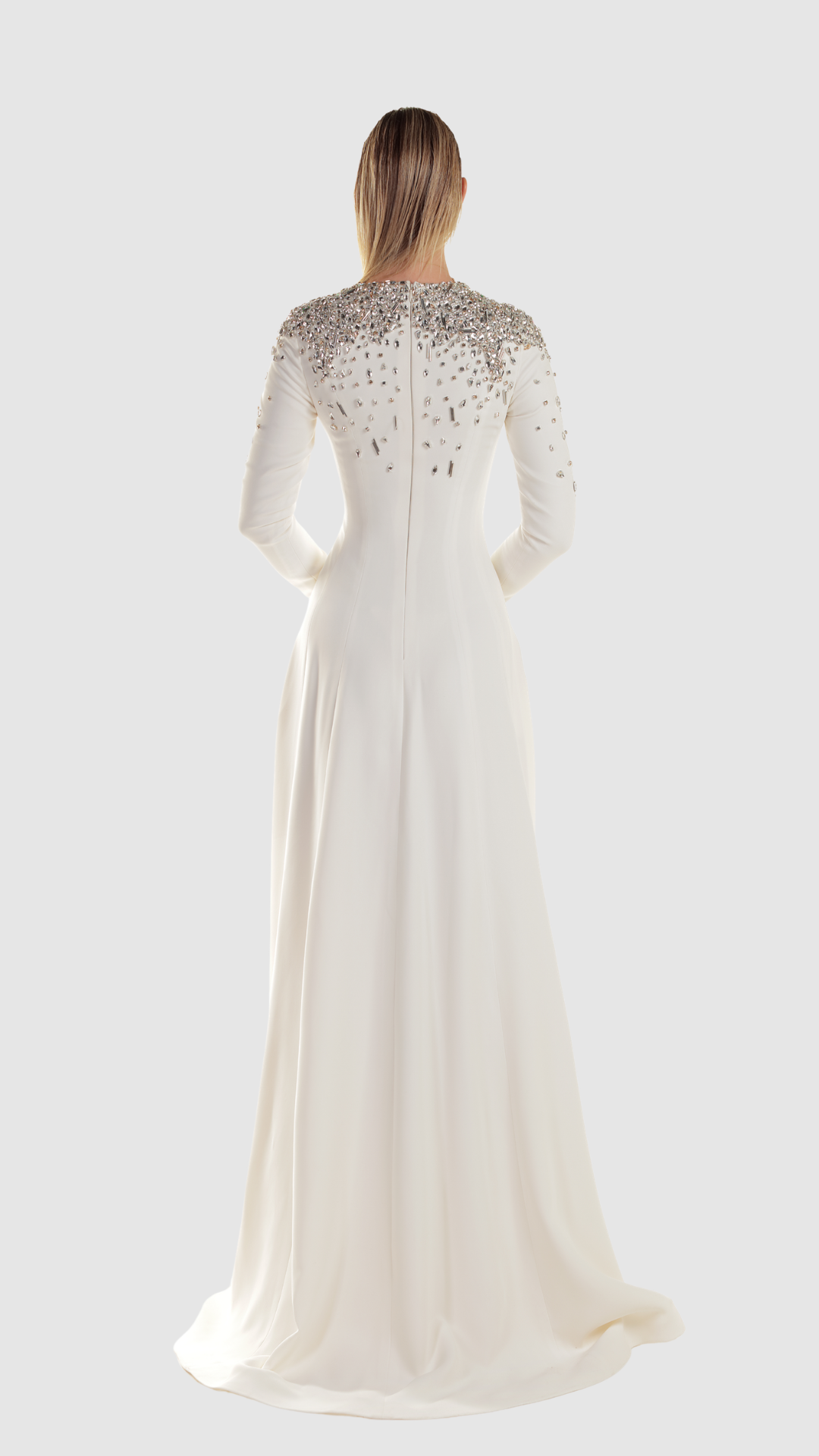 FW2627