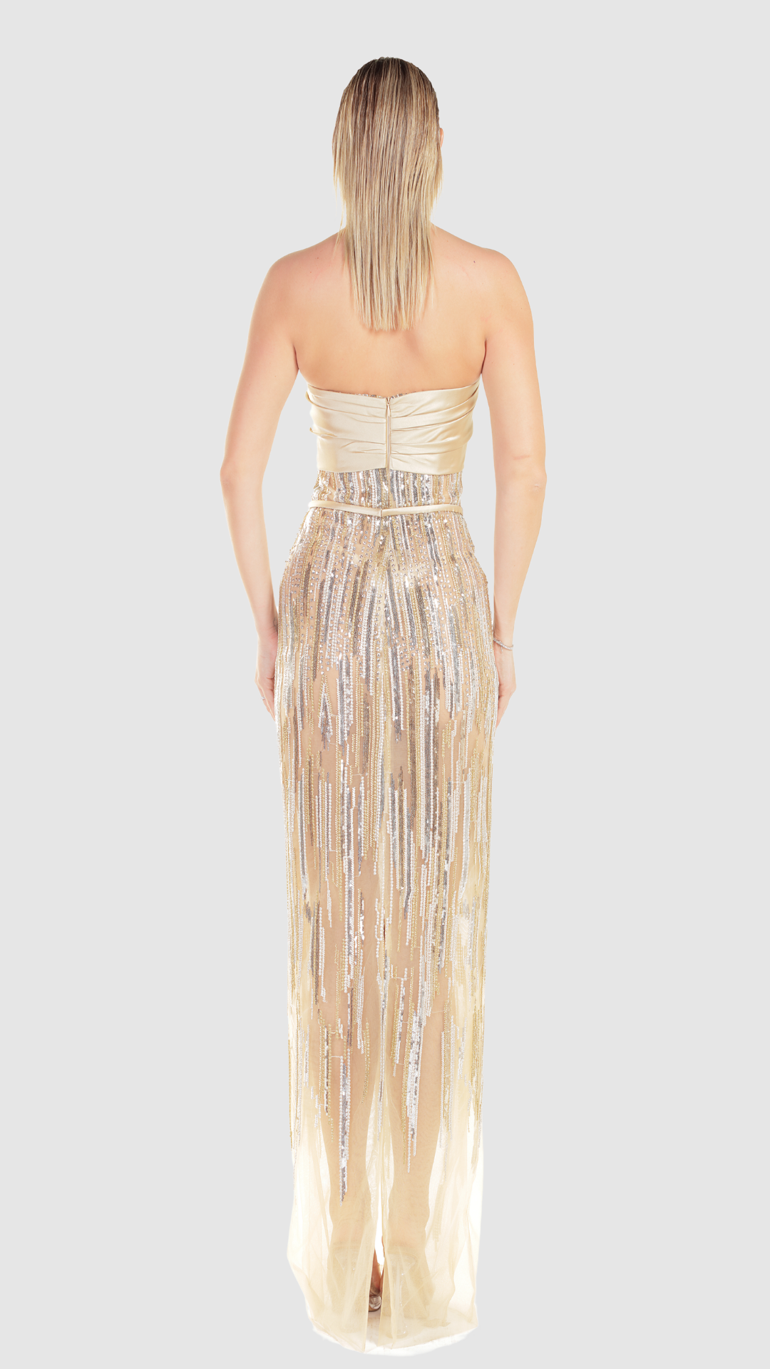 FW2627