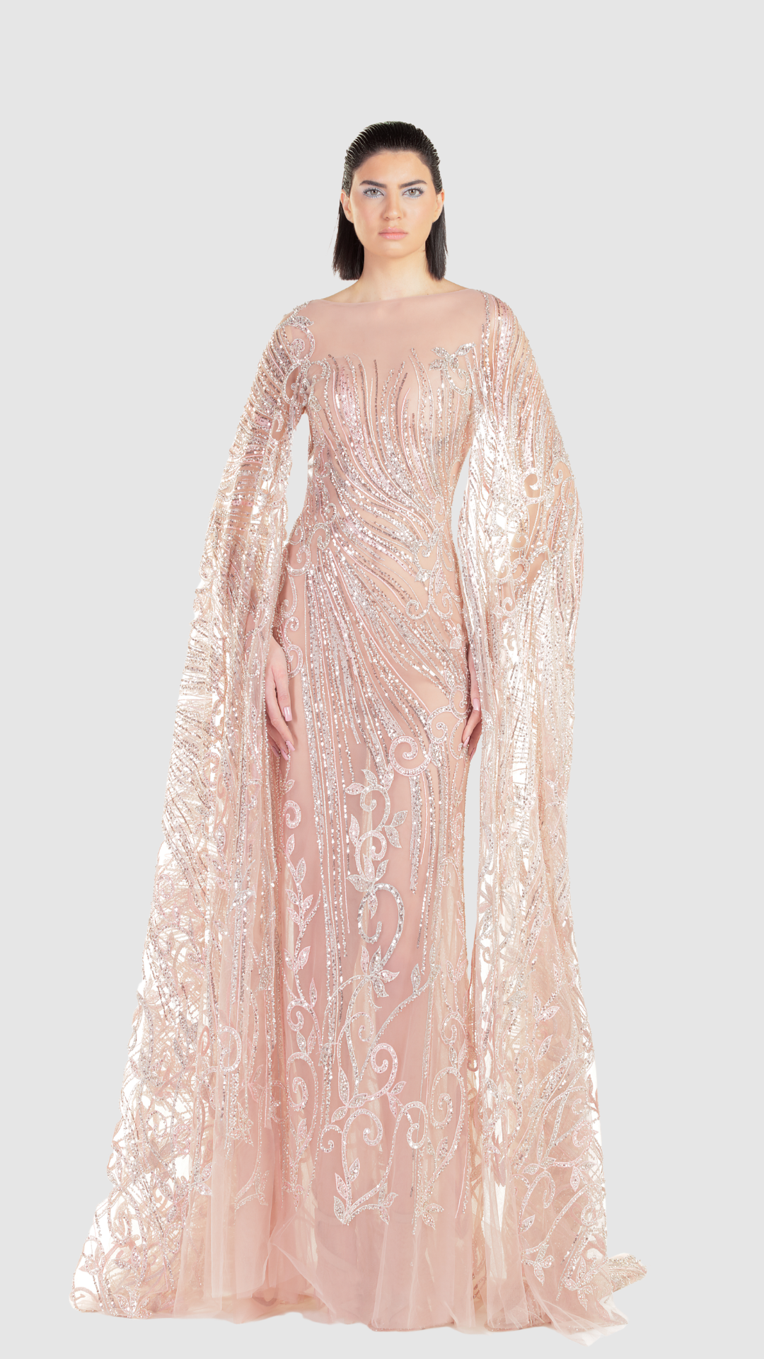 FW2627