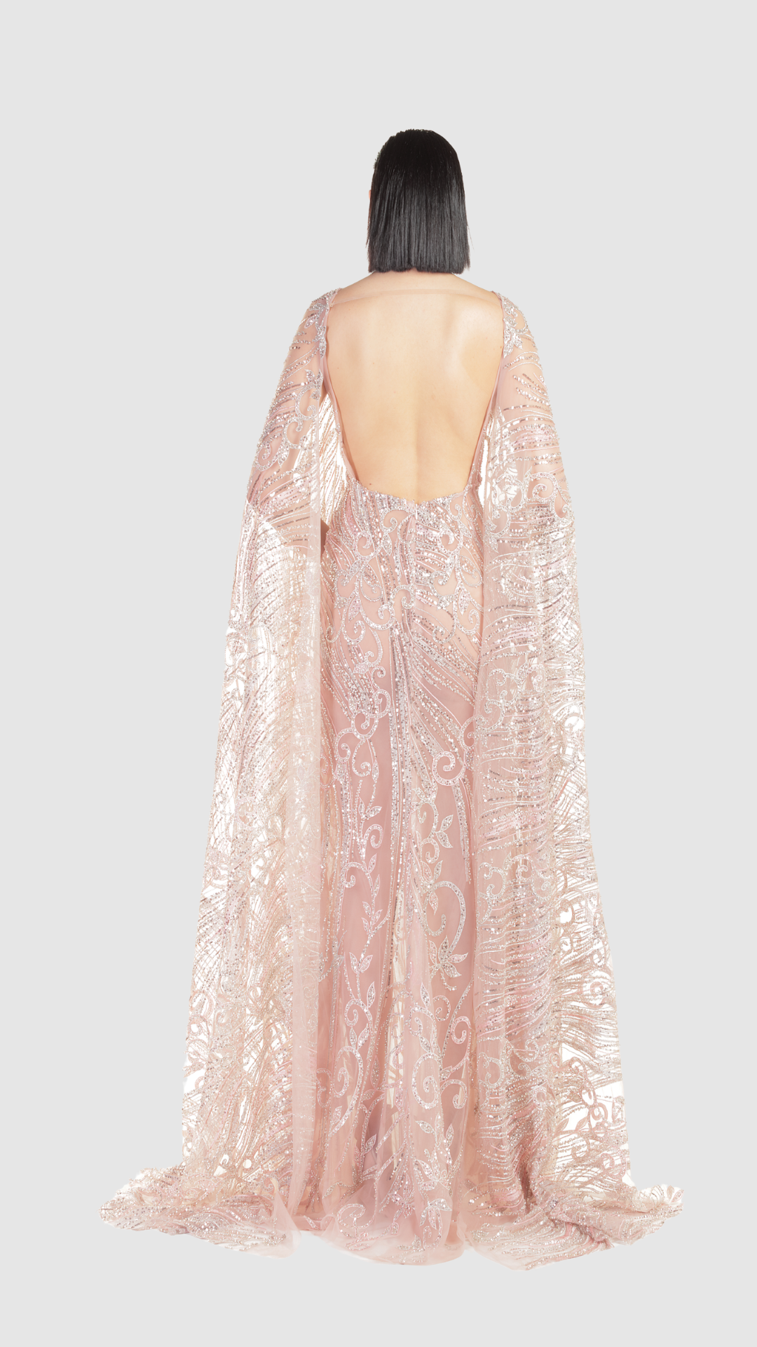 FW2627