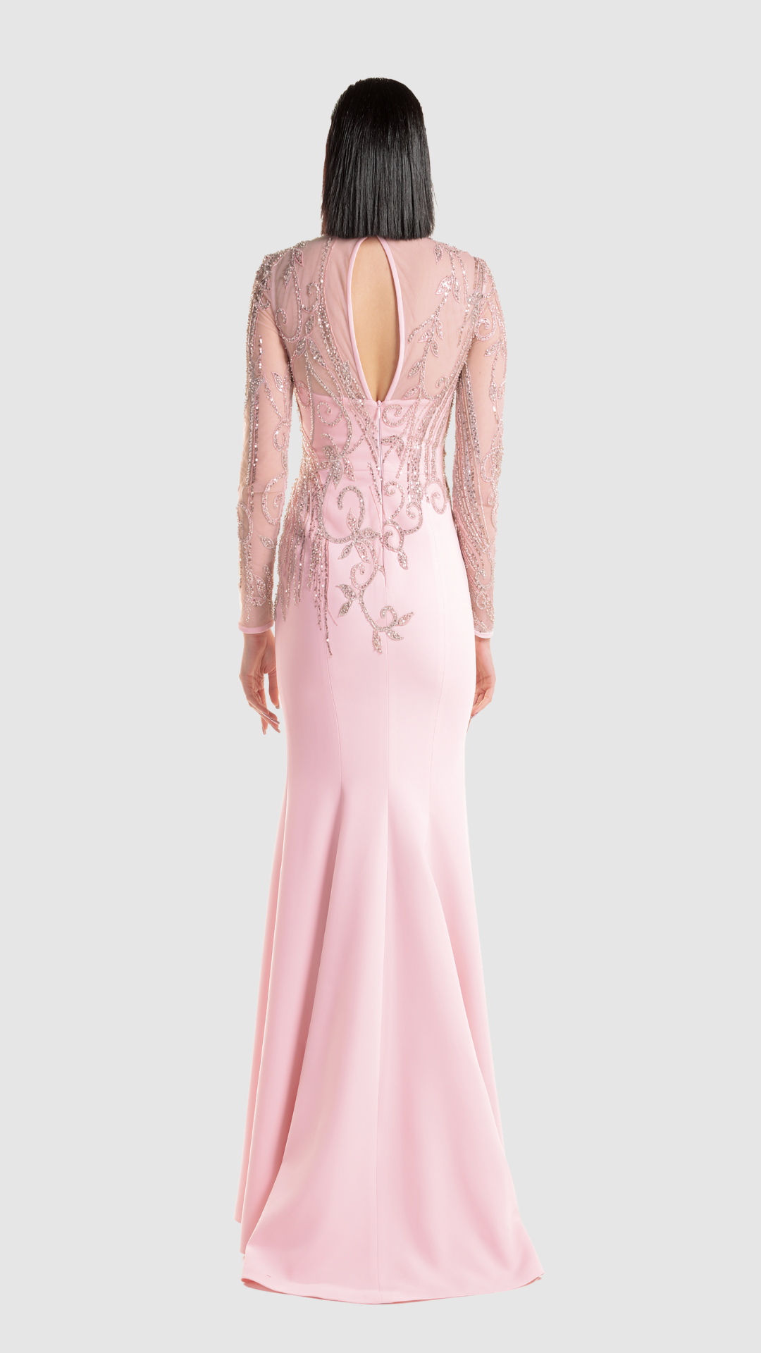 FW2627