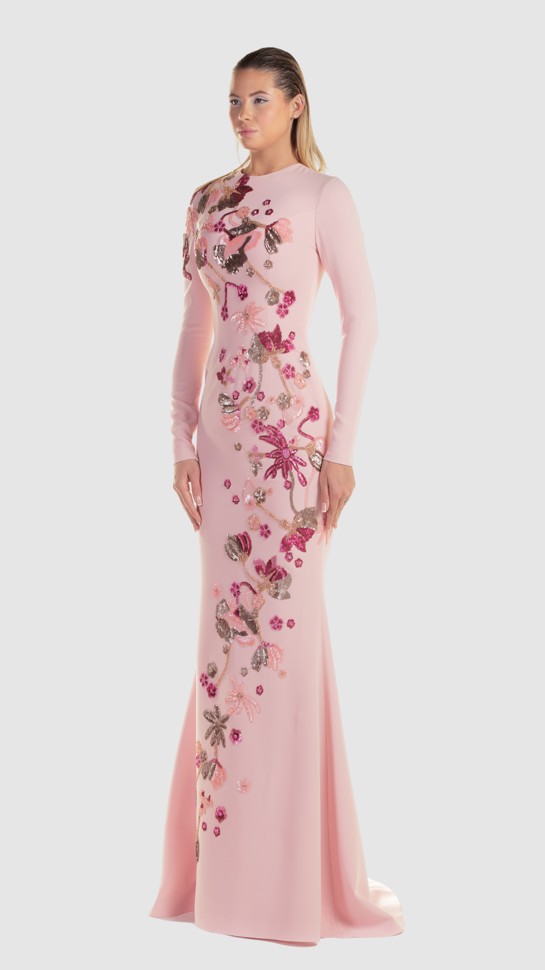 FW2627