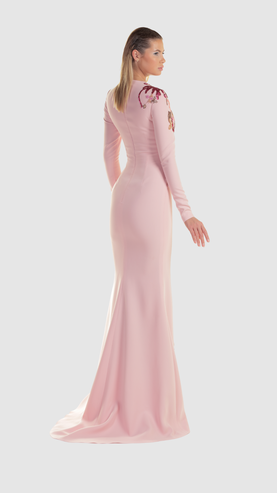 FW2627