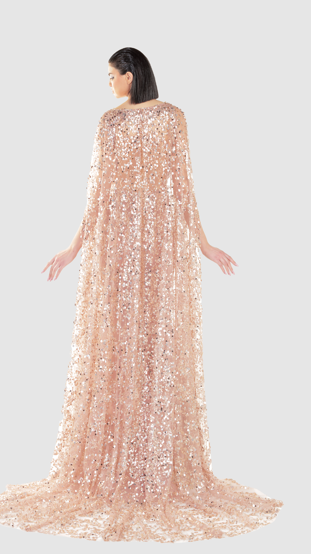FW2627
