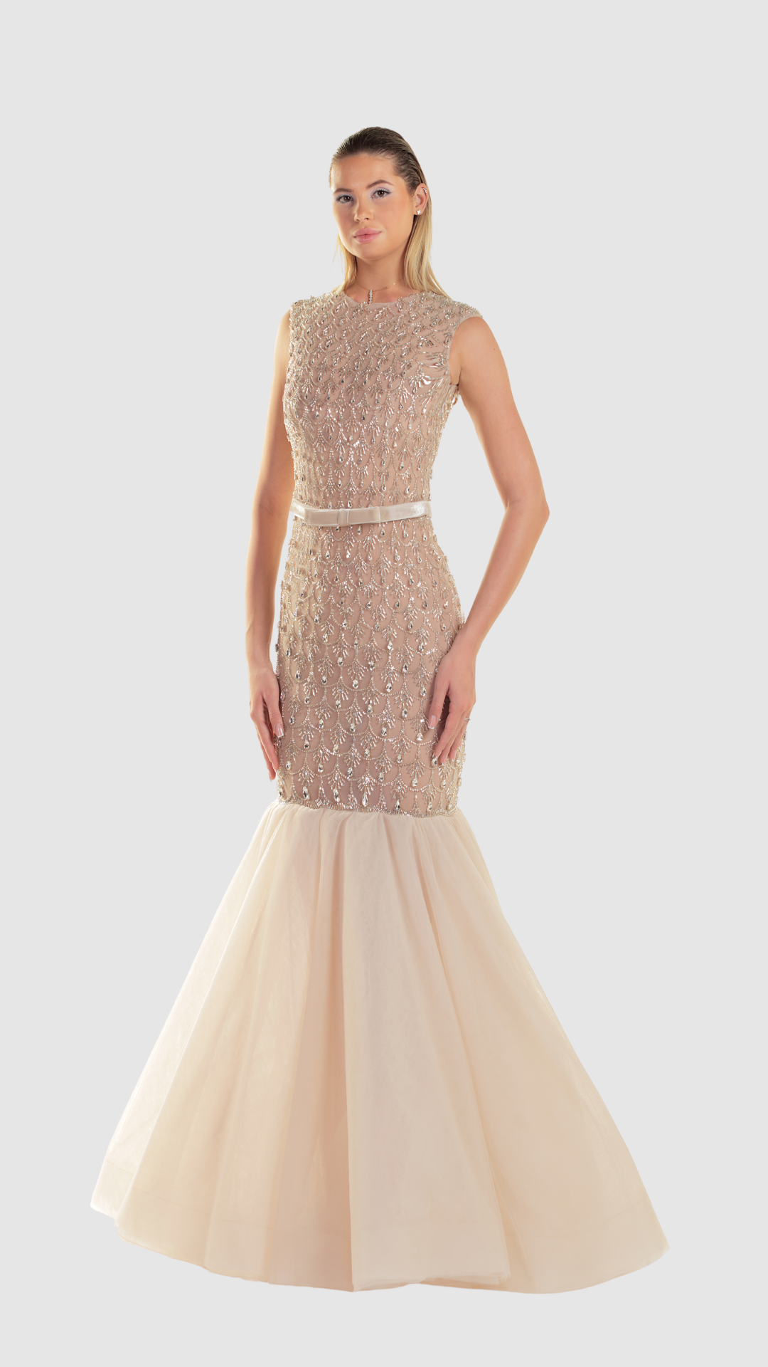 FW2627
