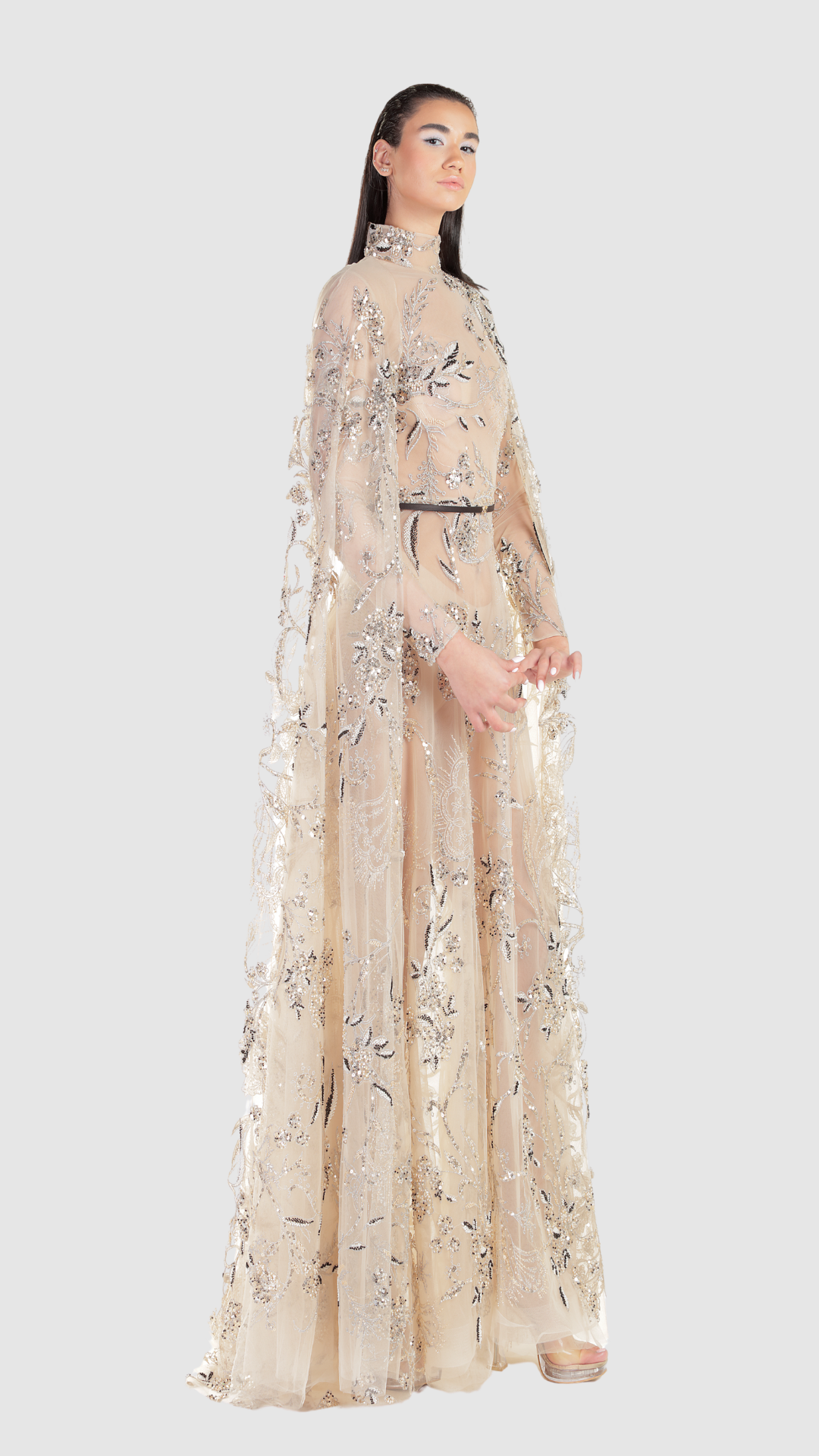 FW2627