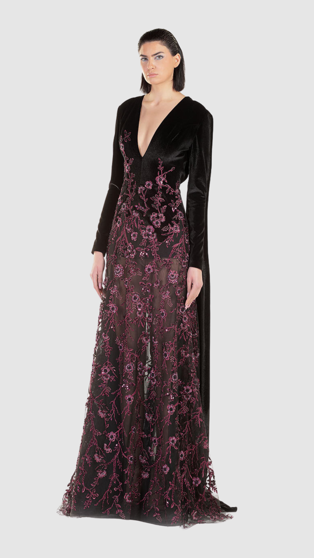 FW2627